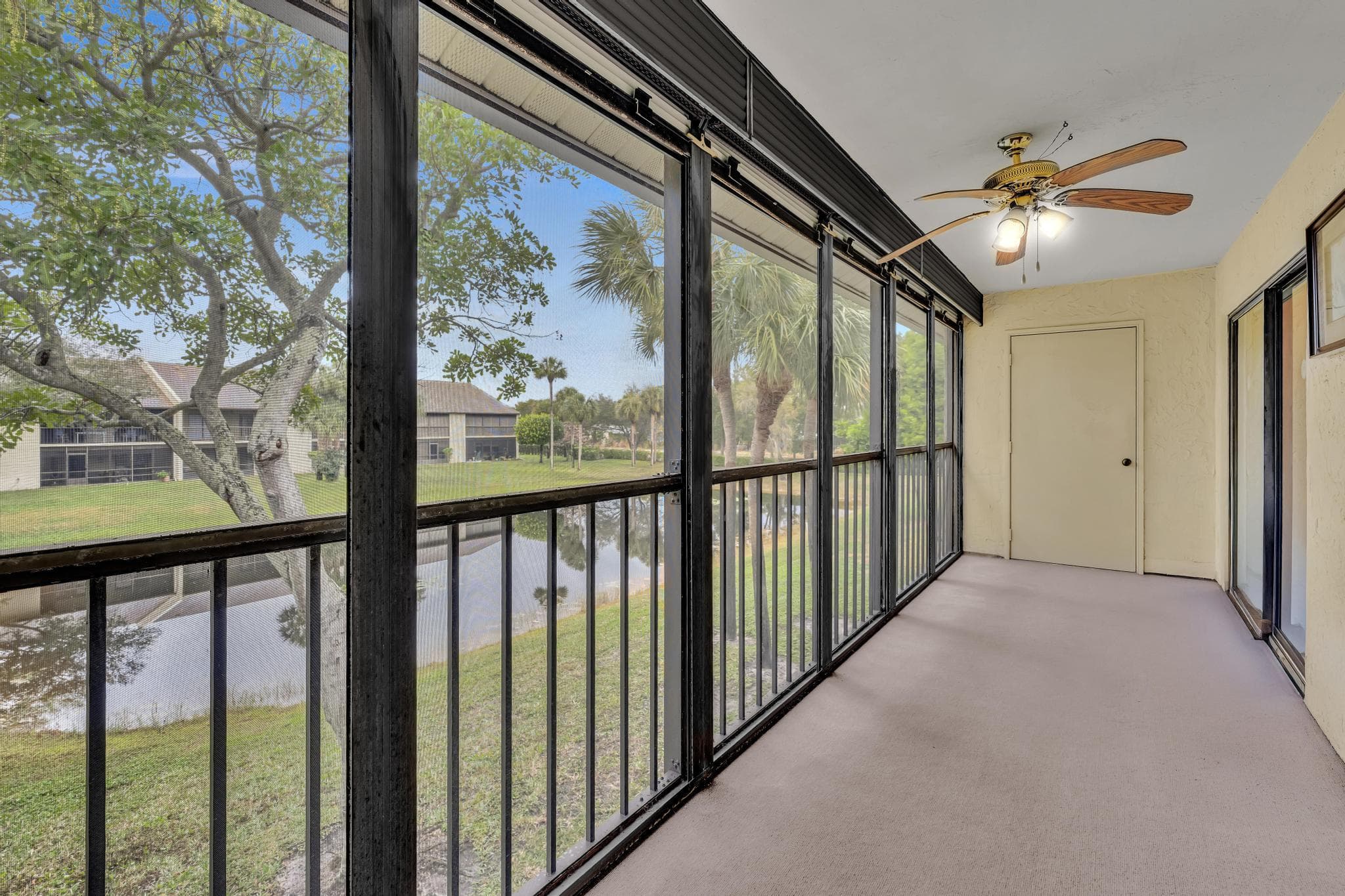 3529 Englewood Drive 321, Lake Worth, FL 33467 — photo 34 of 57