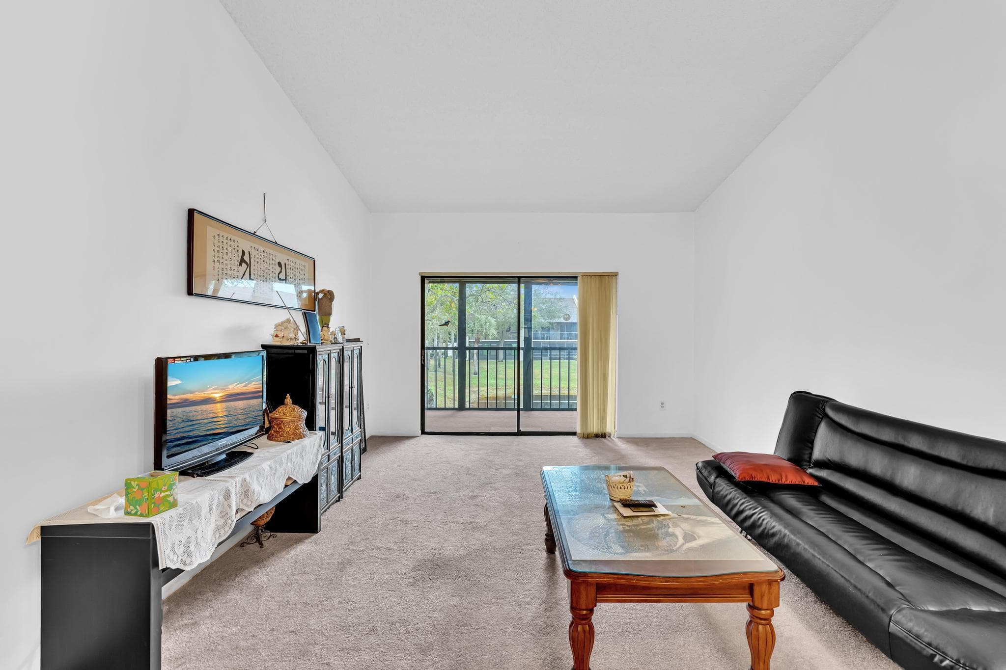 3529 Englewood Drive 321, Lake Worth, FL 33467 — photo 20 of 57