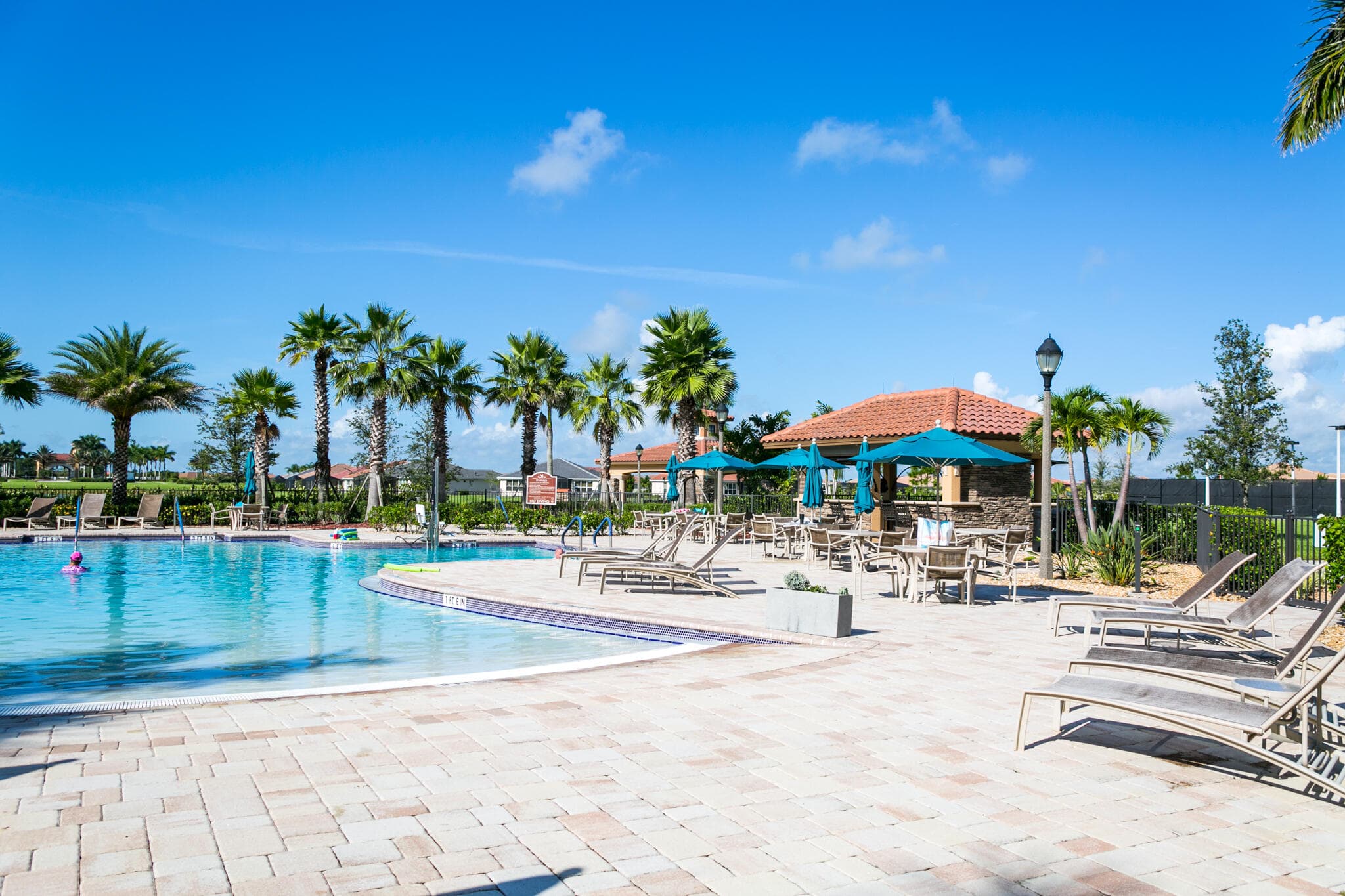 10068 SW Oak Tree Circle, Port St. Lucie, FL 34987 — photo 41 of 59