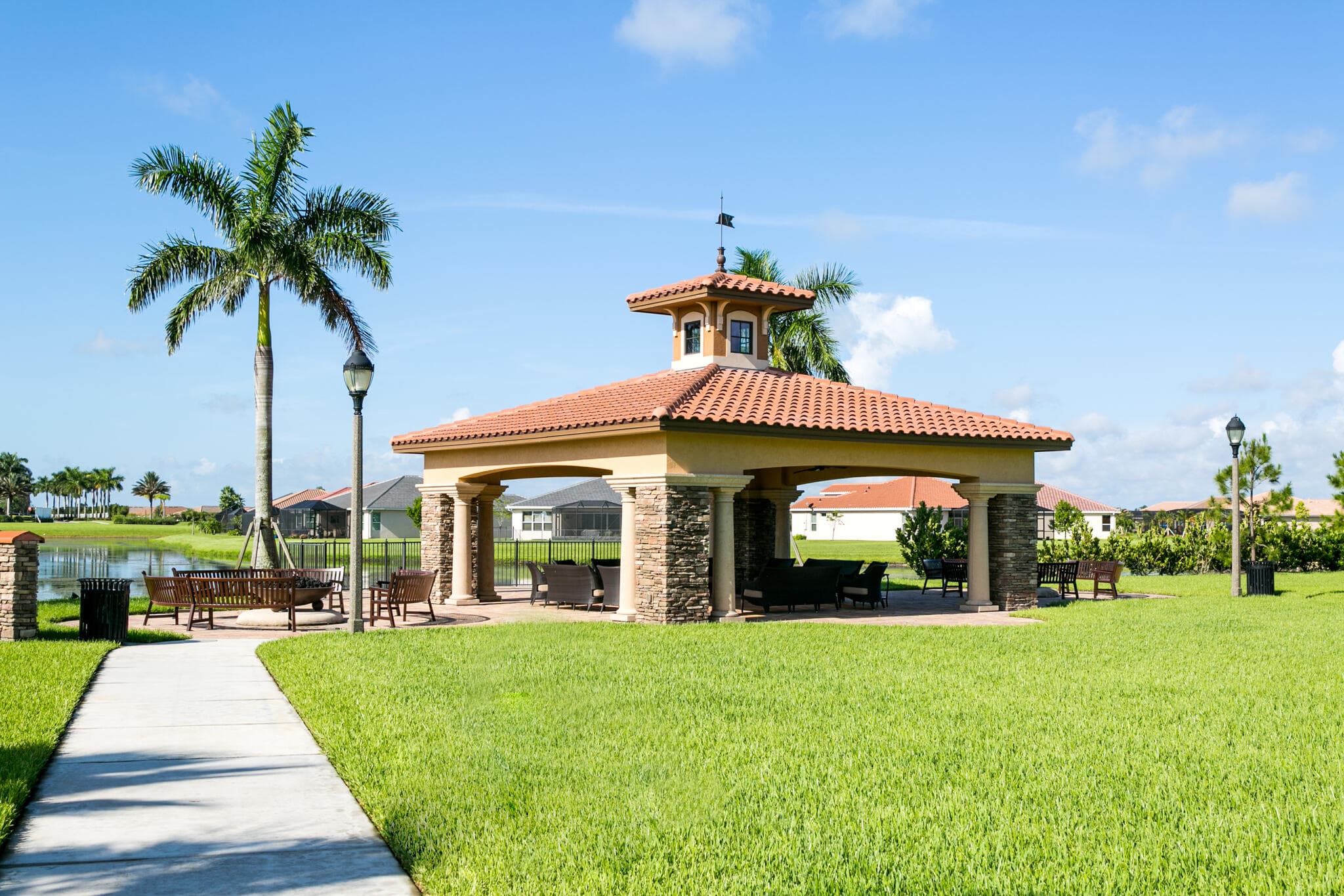 10068 SW Oak Tree Circle, Port St. Lucie, FL 34987 — photo 44 of 59