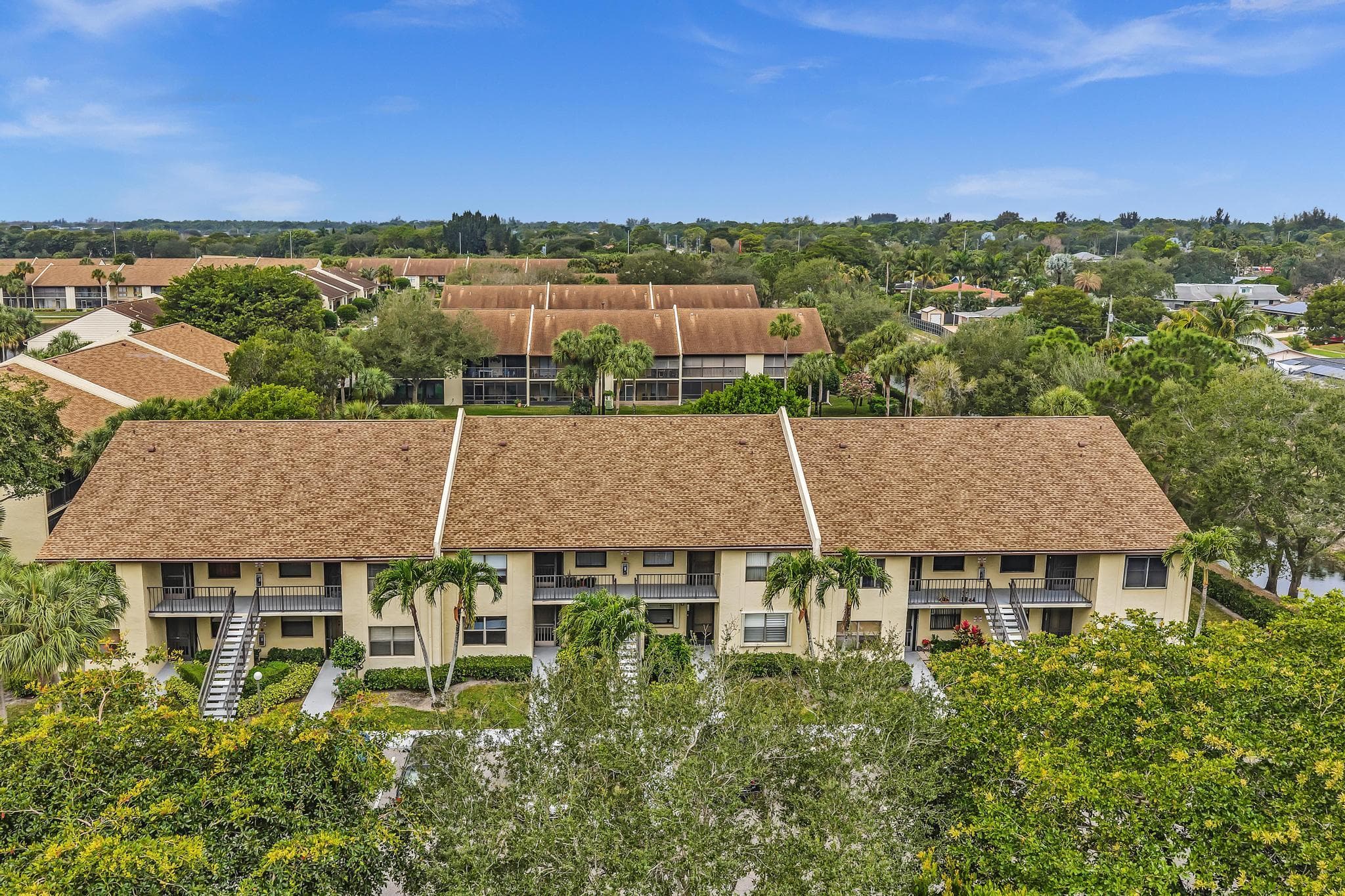 3529 Englewood Drive 321, Lake Worth, FL 33467 — photo 38 of 57