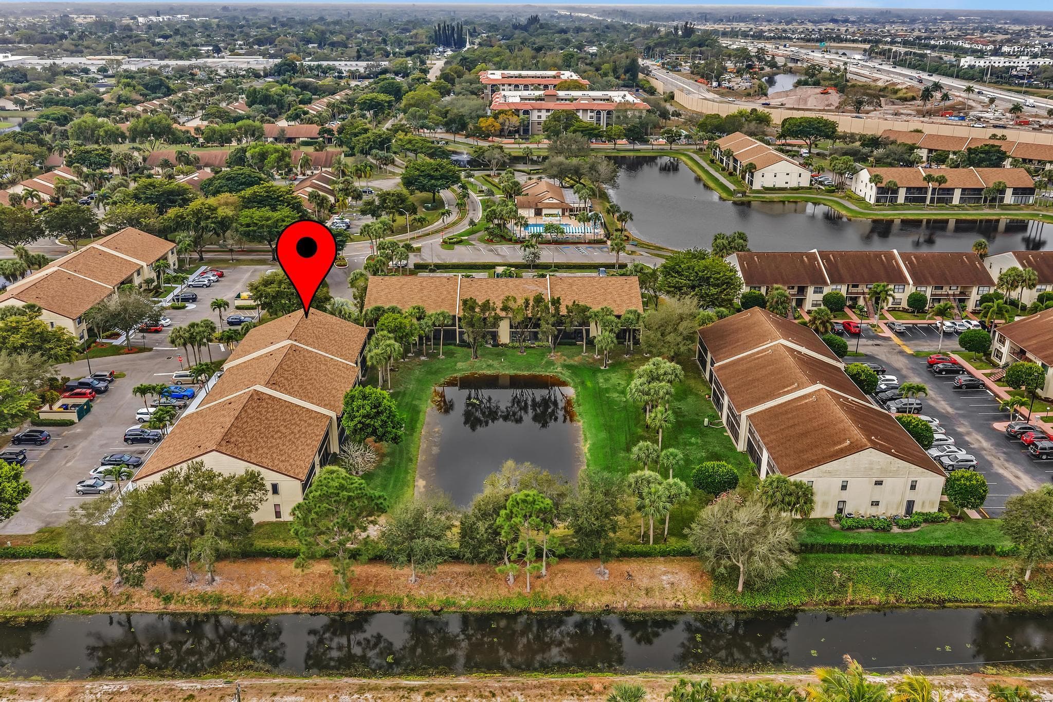 3529 Englewood Drive 321, Lake Worth, FL 33467 — photo 41 of 57