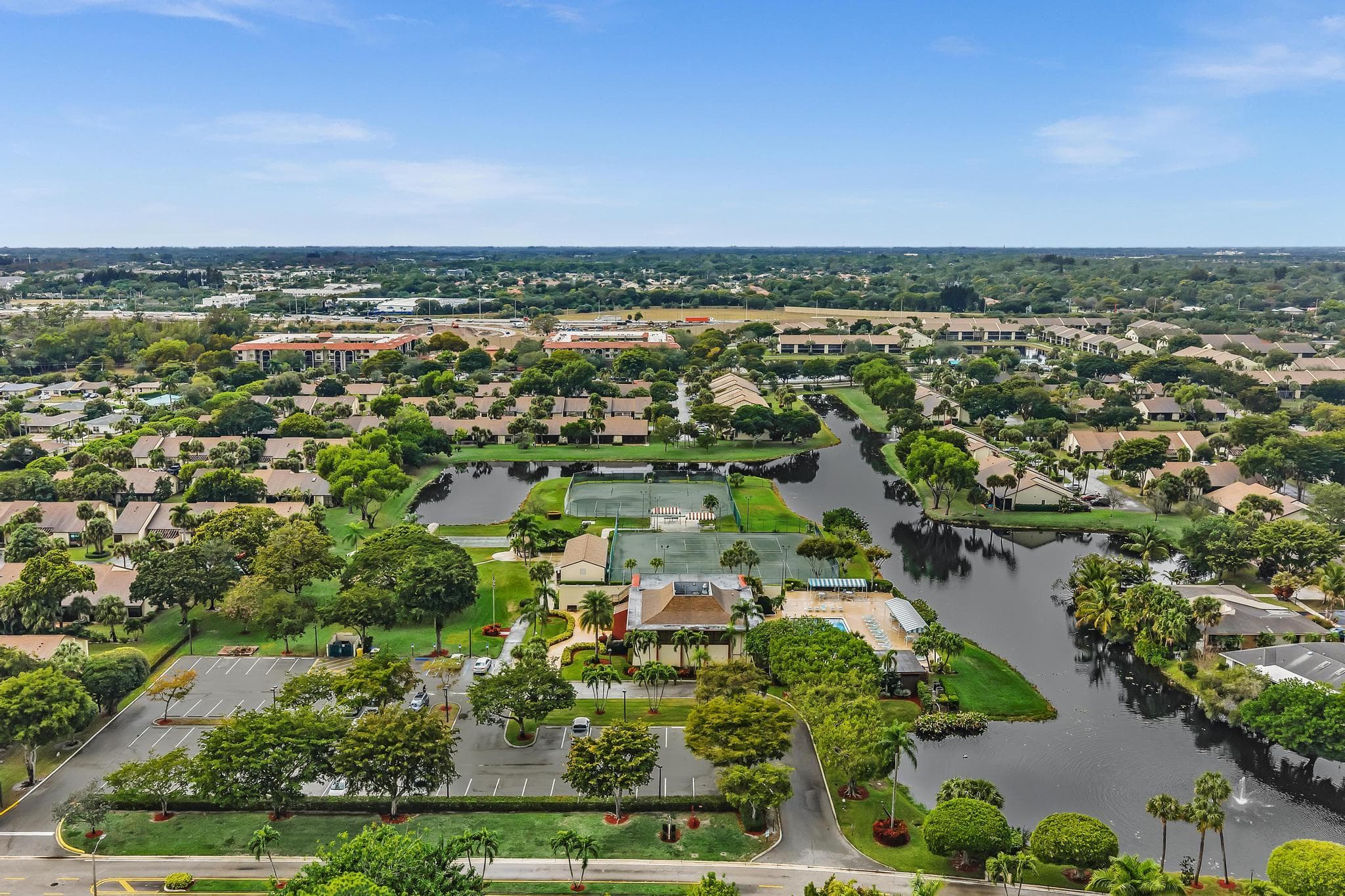 3529 Englewood Drive 321, Lake Worth, FL 33467 — photo 44 of 57