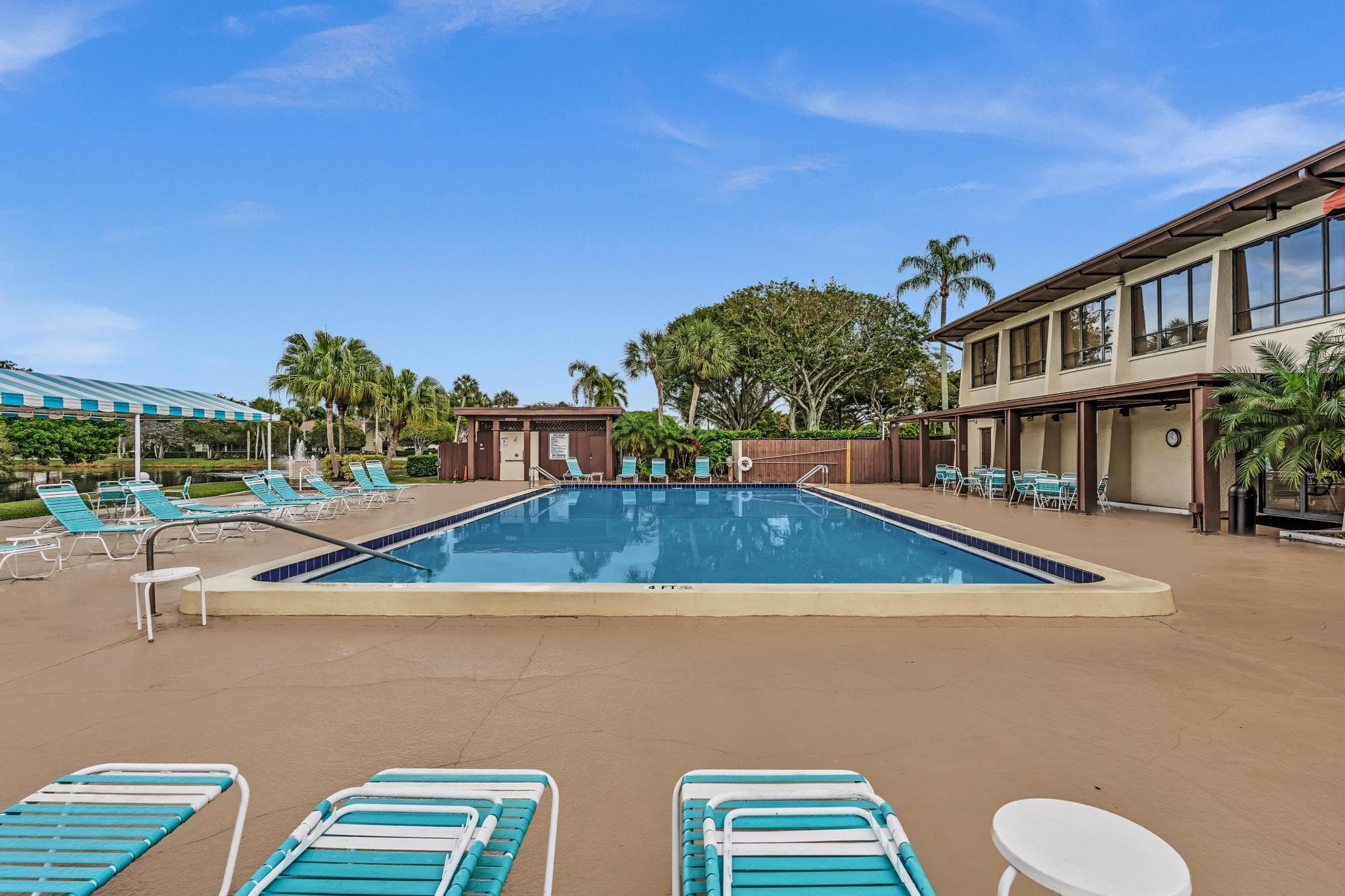 3529 Englewood Drive 321, Lake Worth, FL 33467 — photo 46 of 57