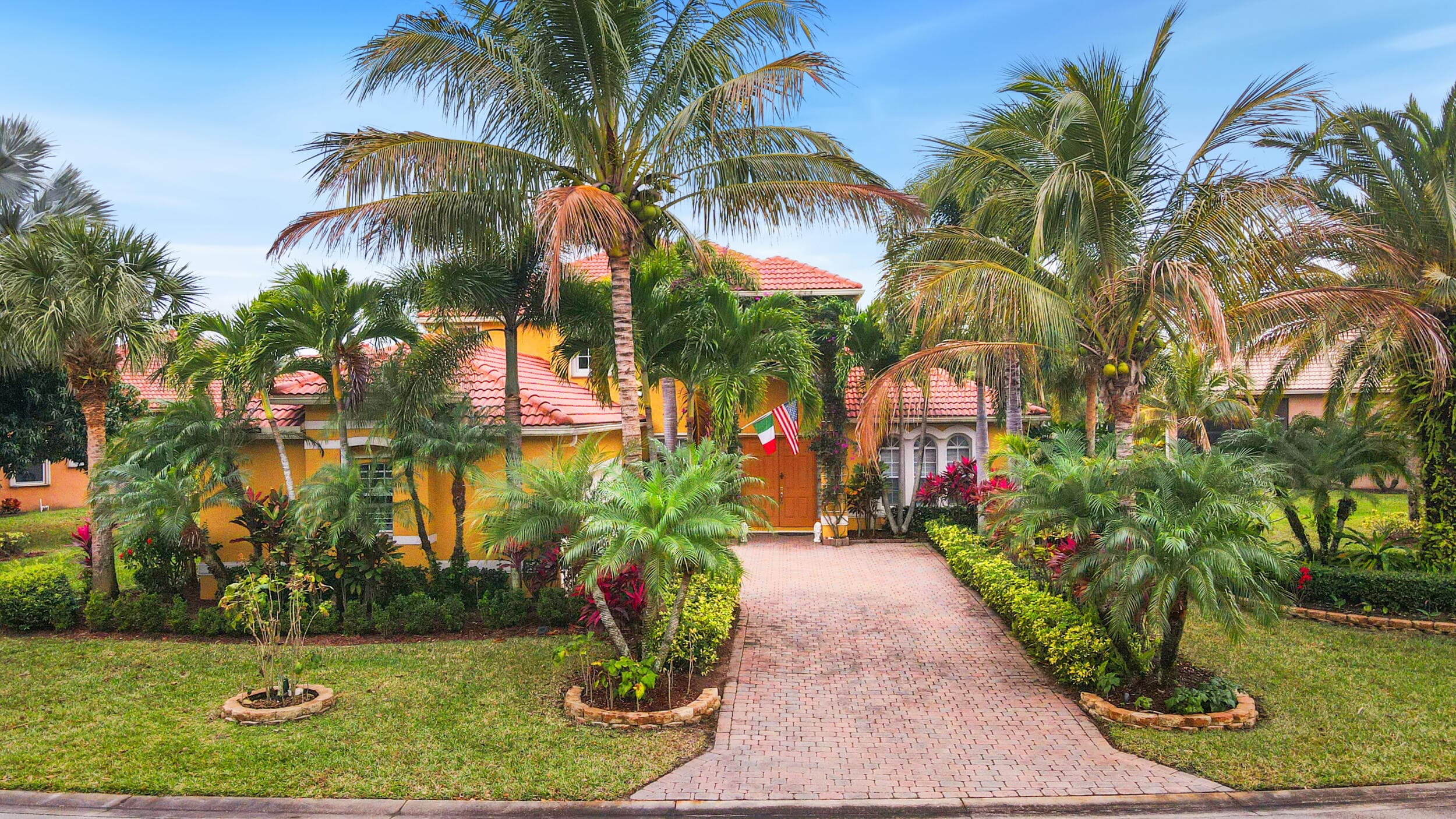 465 NW Dover Court, Port St. Lucie, FL 34983 — photo 1 of 68