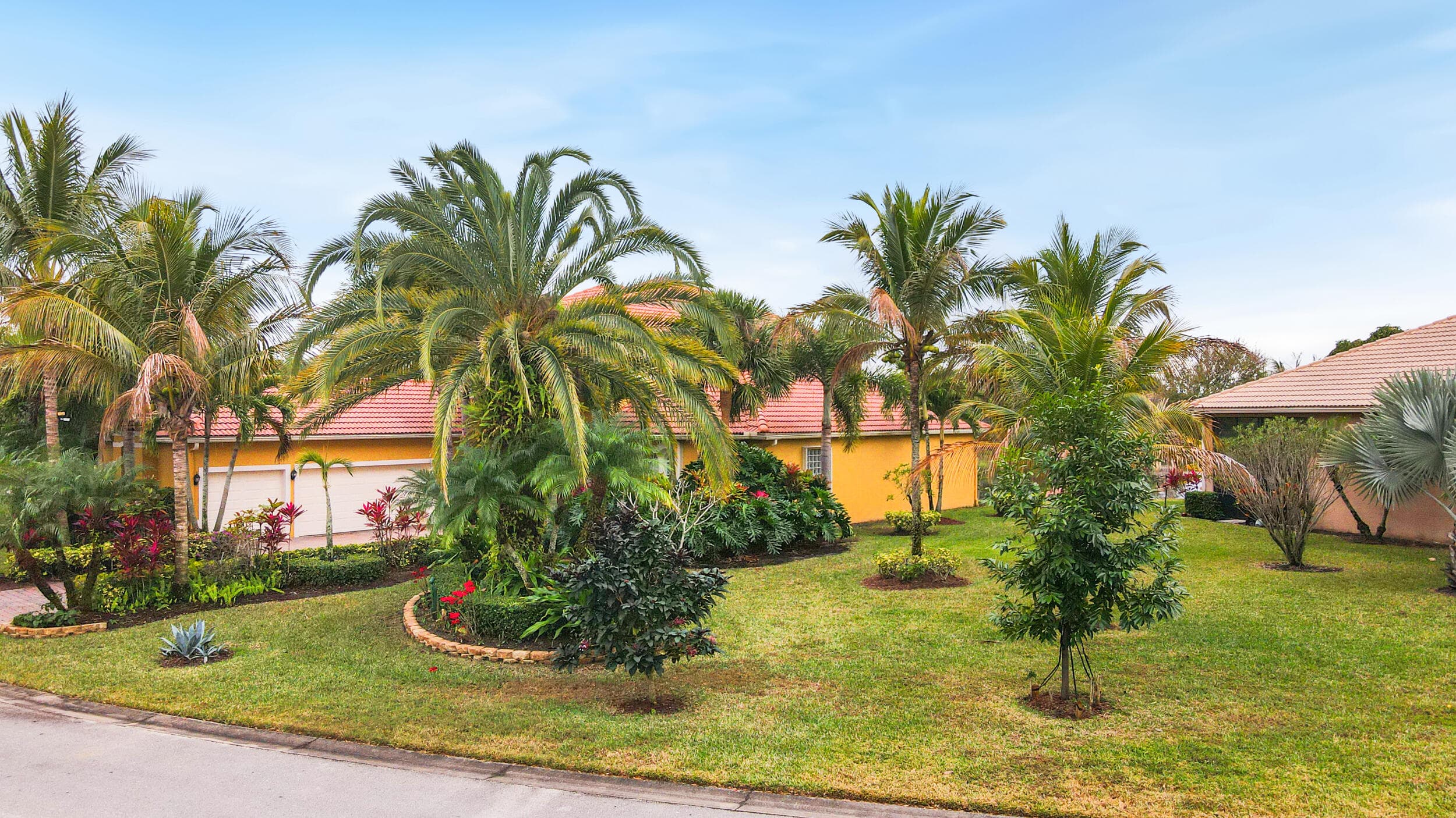 465 NW Dover Court, Port St. Lucie, FL 34983 — photo 2 of 68