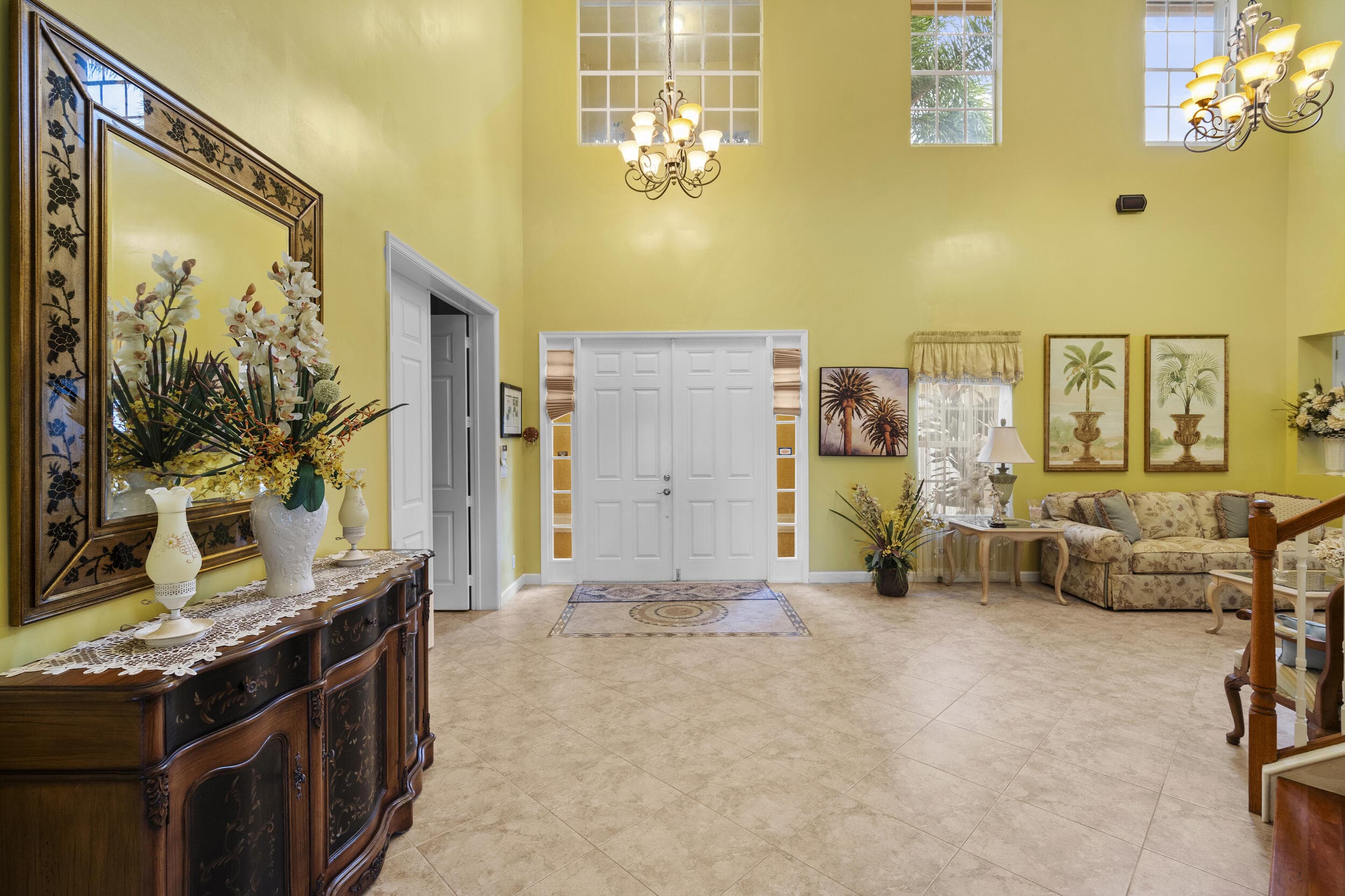 465 NW Dover Court, Port St. Lucie, FL 34983 — photo 8 of 68