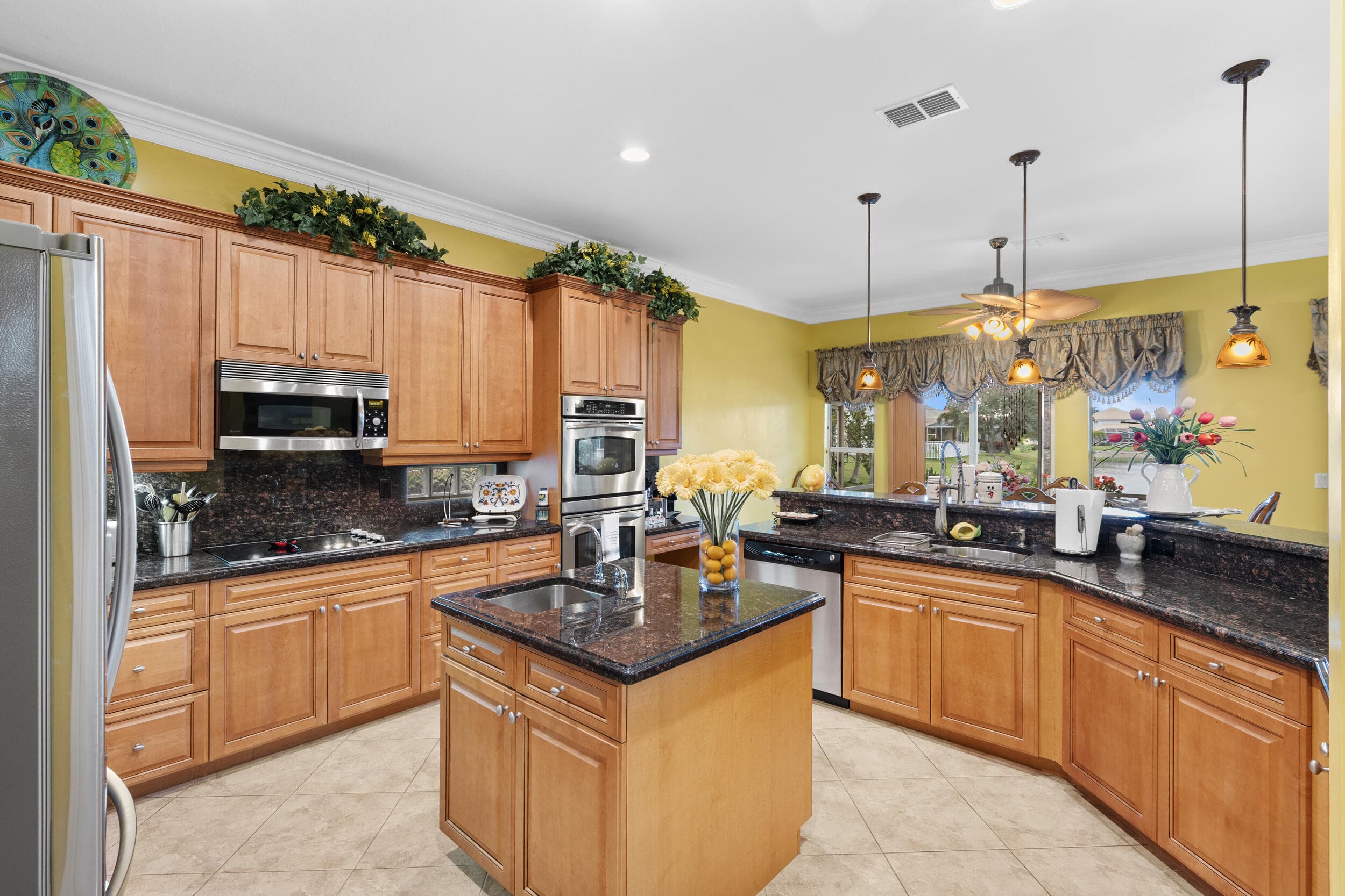 465 NW Dover Court, Port St. Lucie, FL 34983 — photo 11 of 68