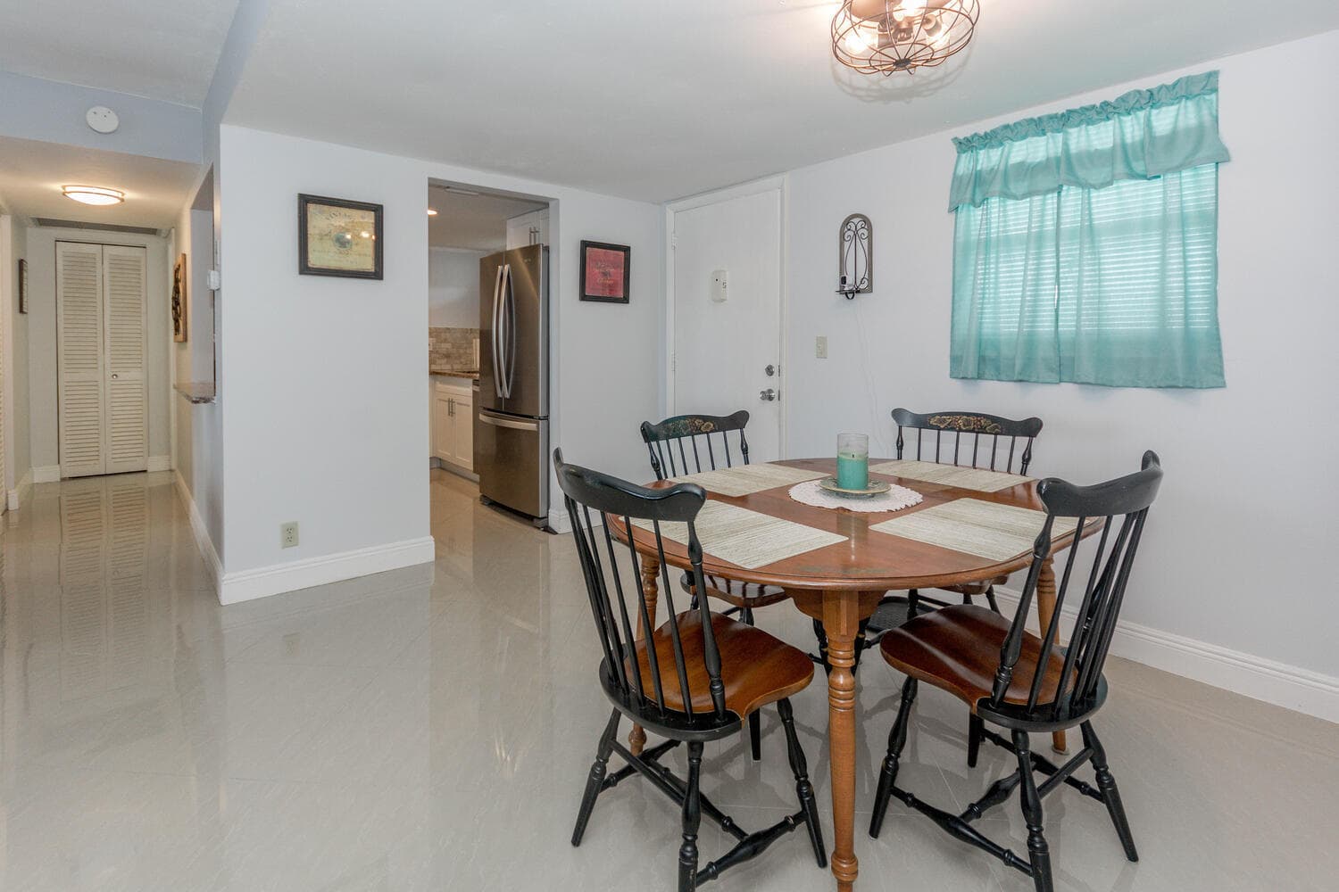 711 Lori Drive 408, Palm Springs, FL 33461 — photo 5 of 40