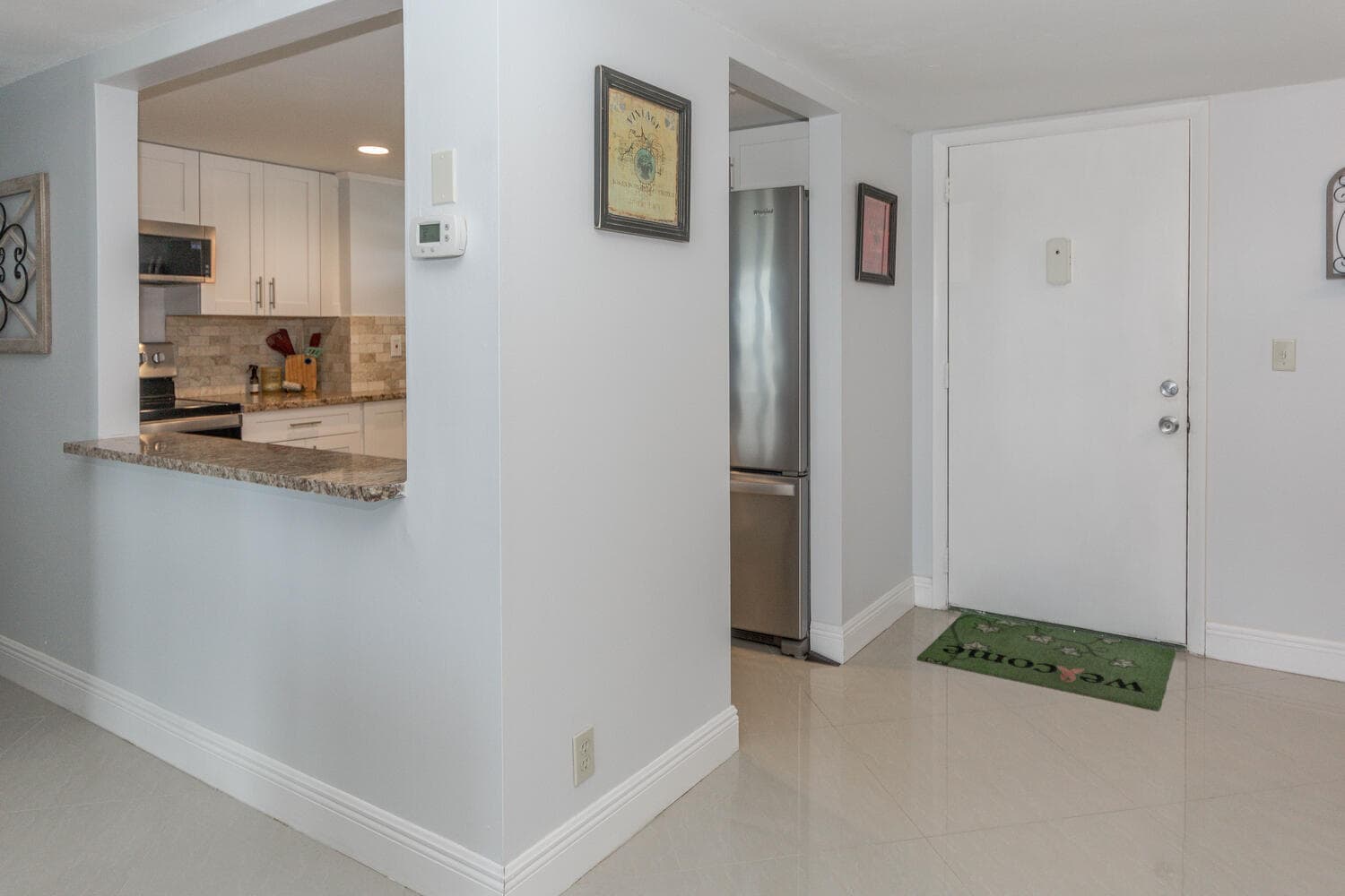 711 Lori Drive 408, Palm Springs, FL 33461 — photo 6 of 40