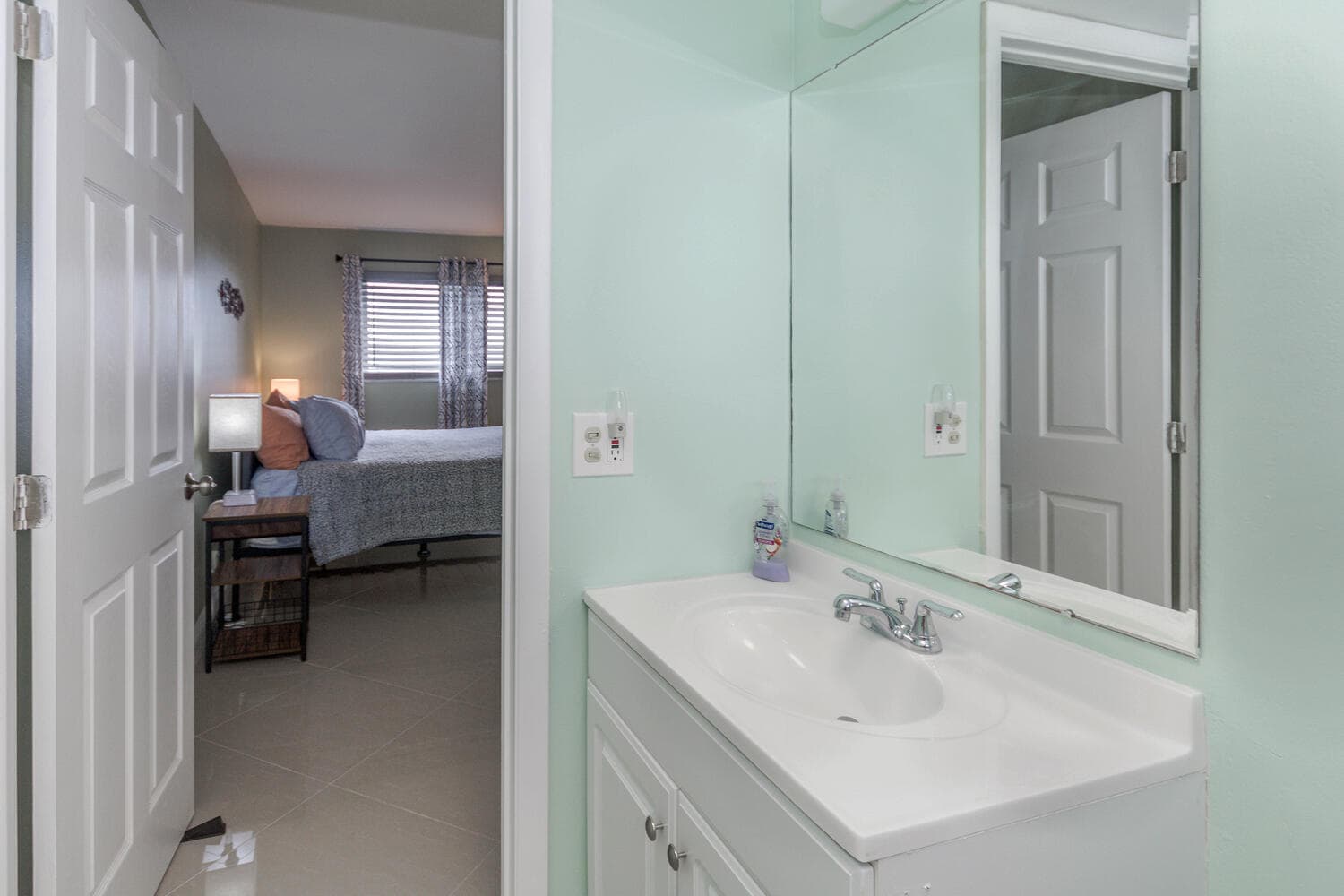 711 Lori Drive 408, Palm Springs, FL 33461 — photo 14 of 40