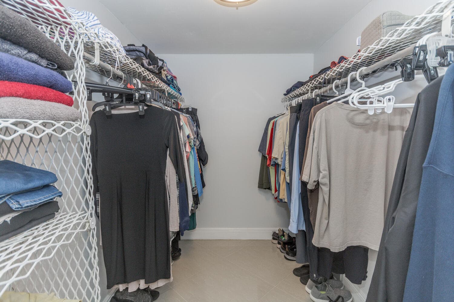711 Lori Drive 408, Palm Springs, FL 33461 — photo 15 of 40