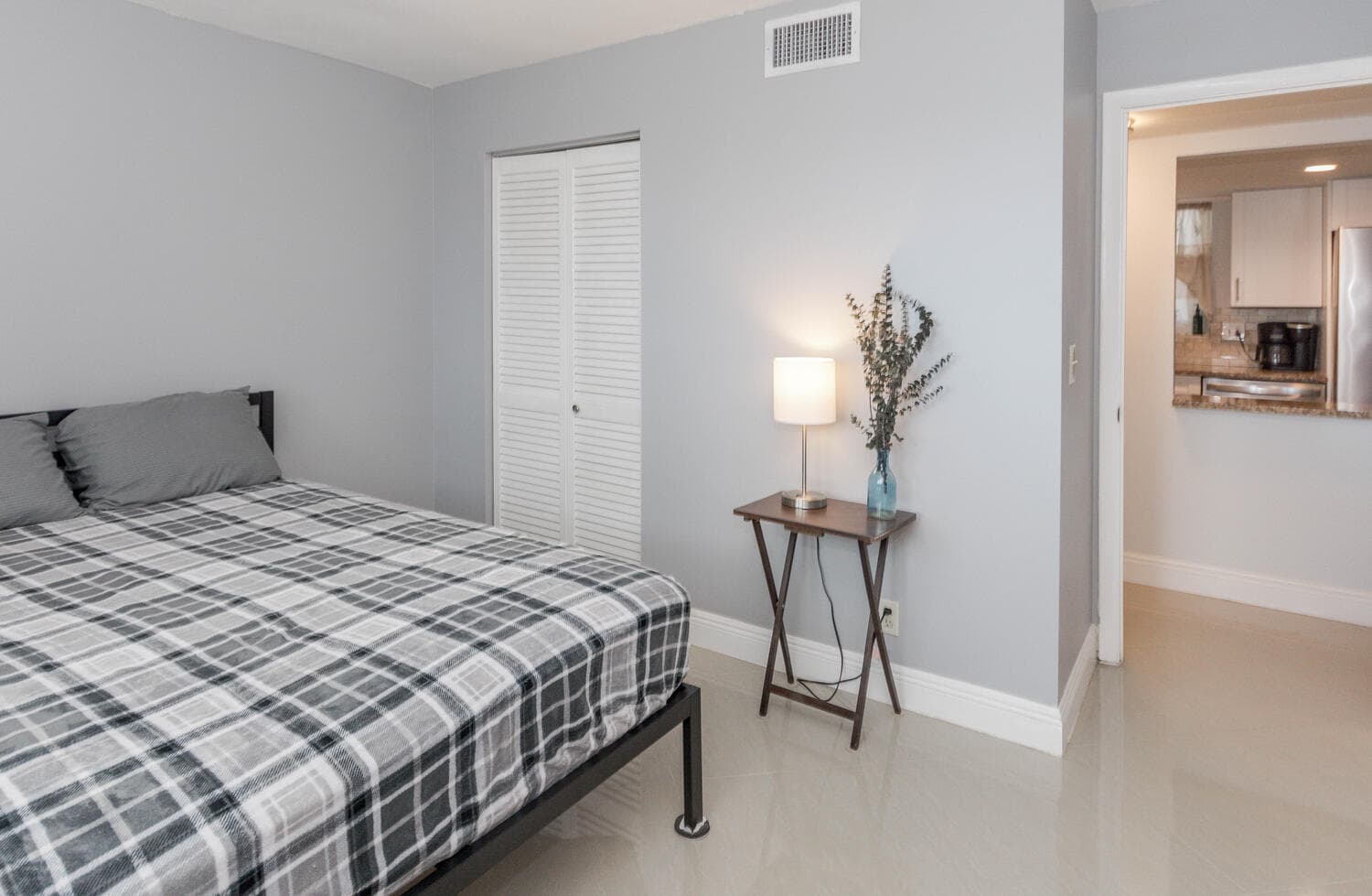 711 Lori Drive 408, Palm Springs, FL 33461 — photo 17 of 40