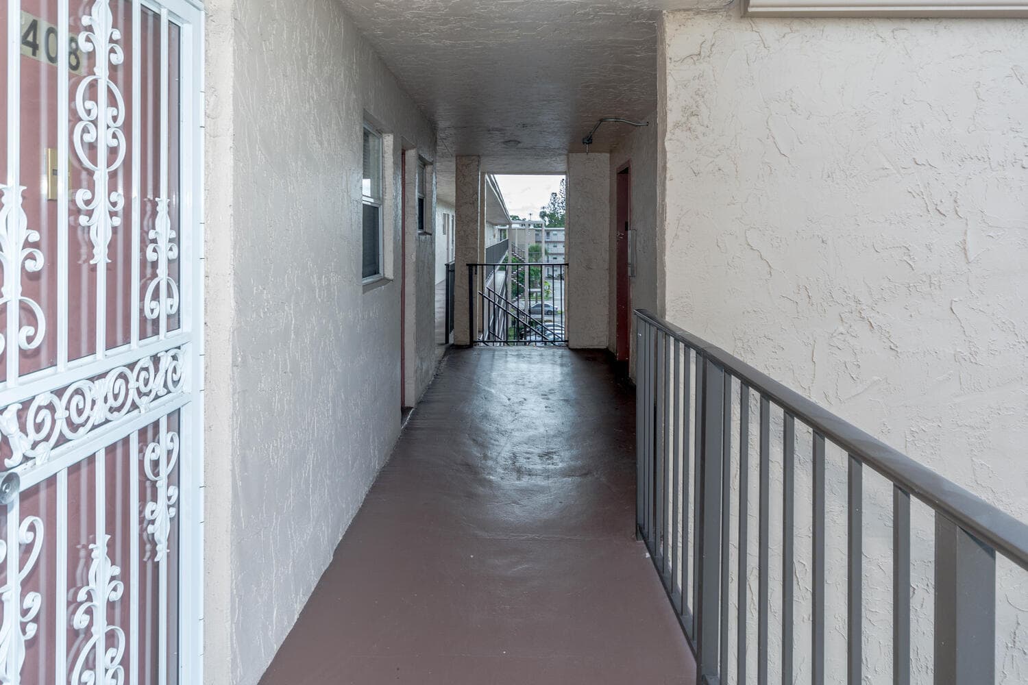 711 Lori Drive 408, Palm Springs, FL 33461 — photo 20 of 40