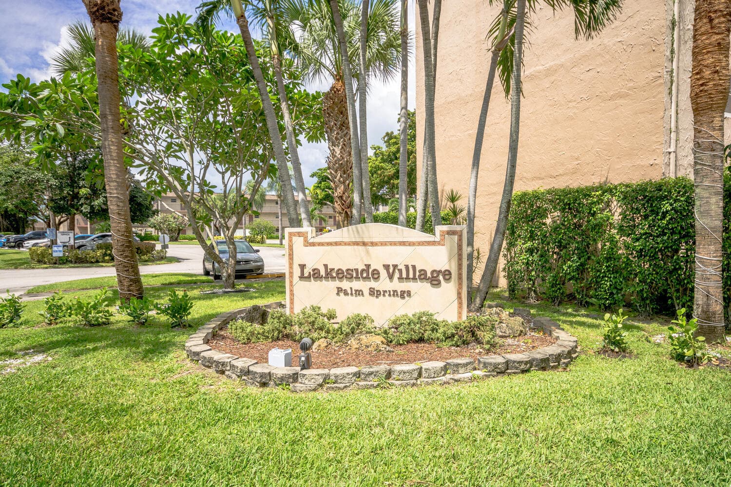 711 Lori Drive 408, Palm Springs, FL 33461 — photo 21 of 40