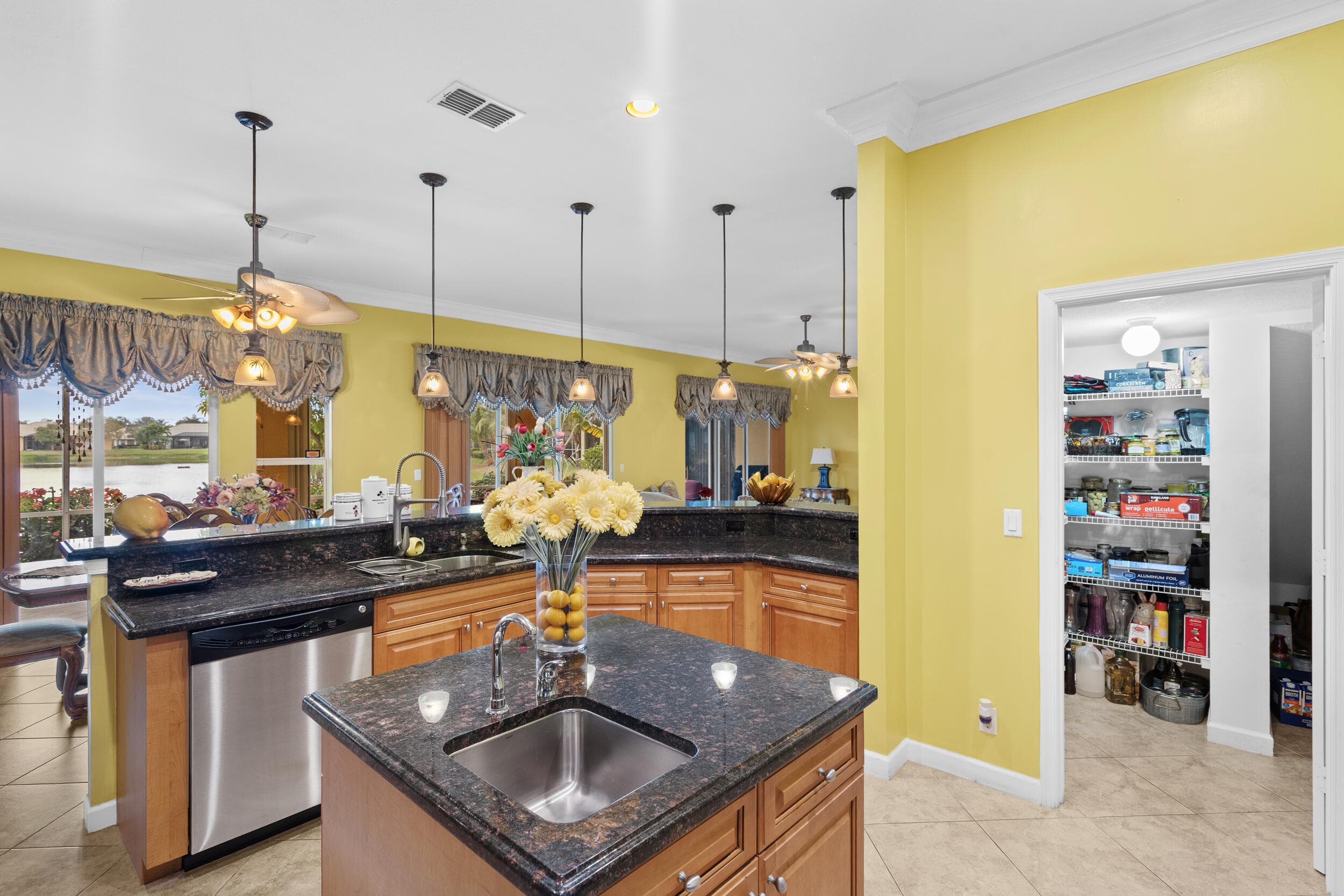 465 NW Dover Court, Port St. Lucie, FL 34983 — photo 13 of 68