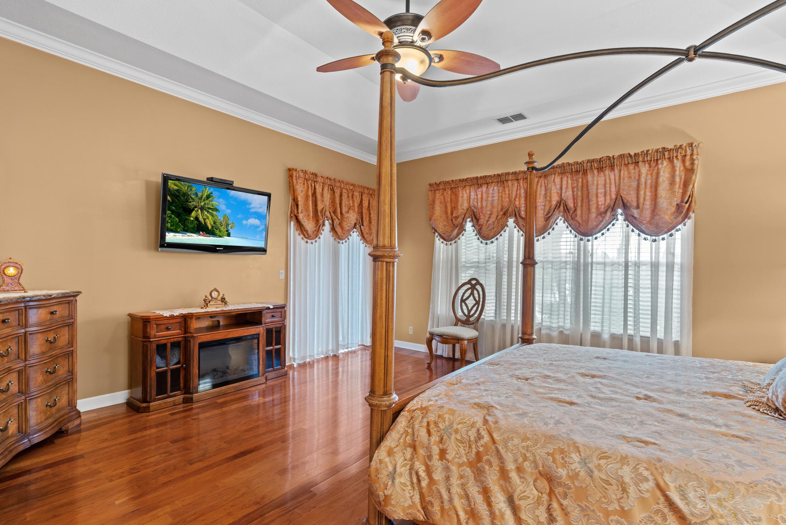 465 NW Dover Court, Port St. Lucie, FL 34983 — photo 19 of 68