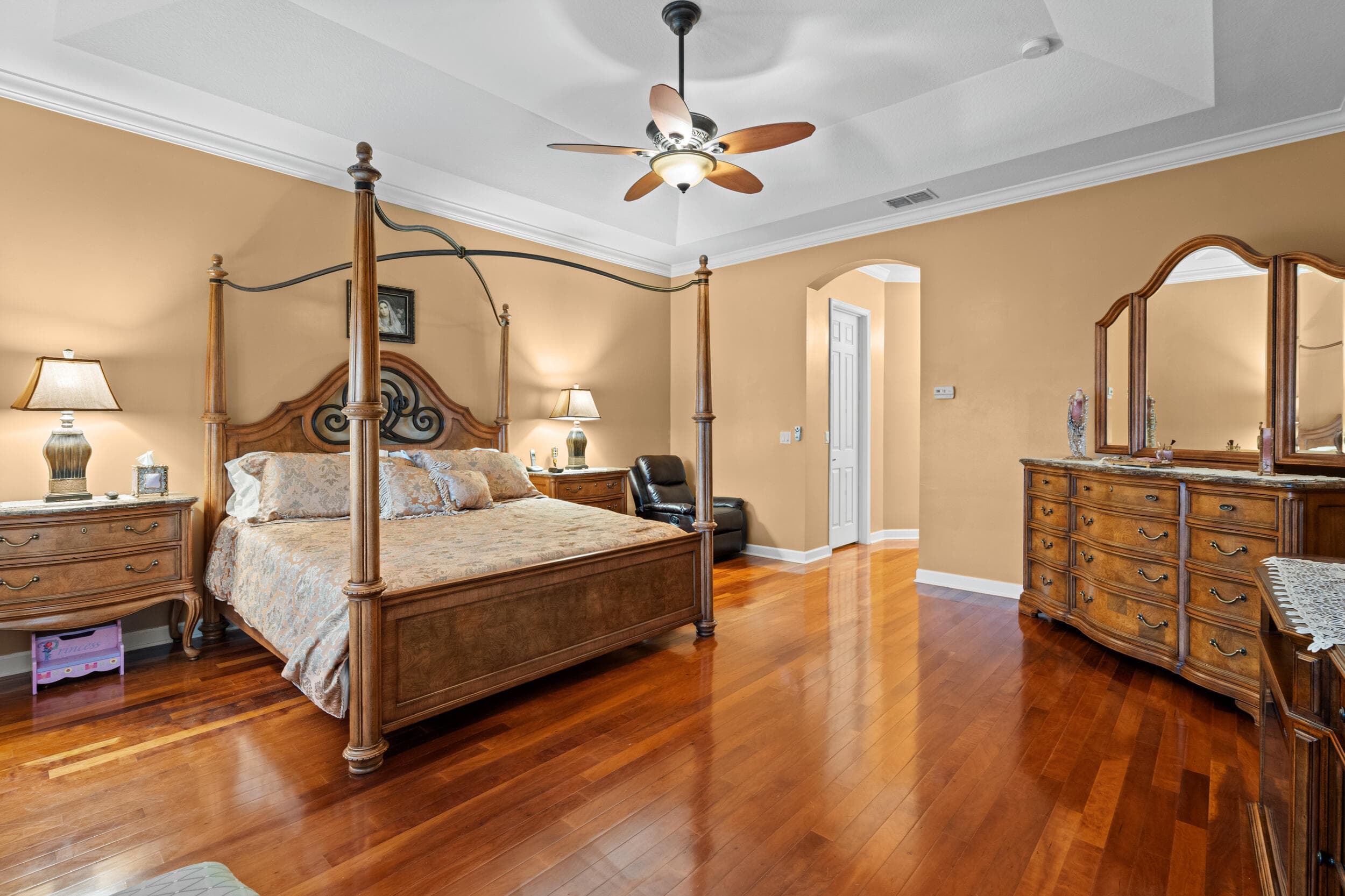 465 NW Dover Court, Port St. Lucie, FL 34983 — photo 20 of 68
