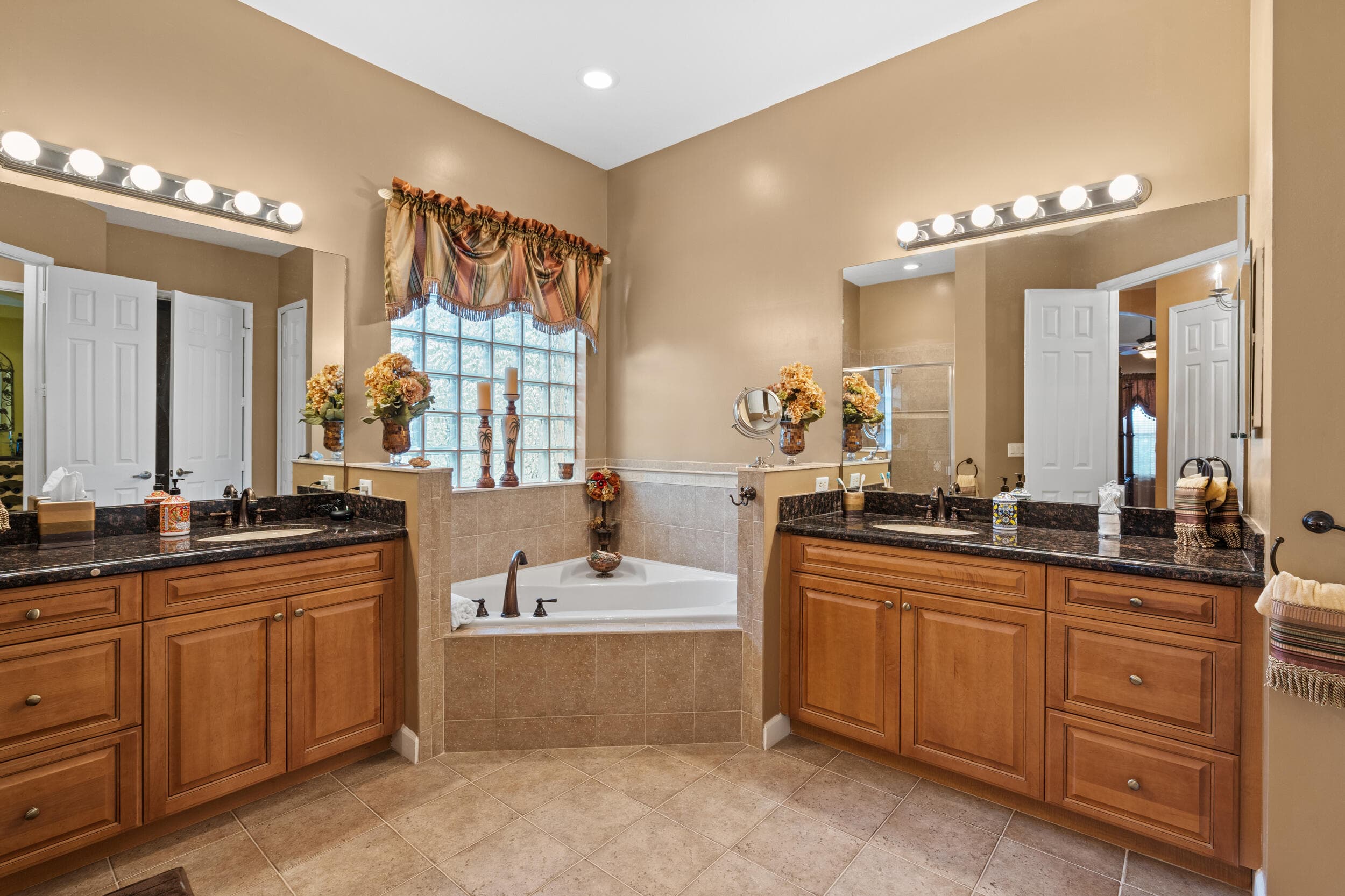 465 NW Dover Court, Port St. Lucie, FL 34983 — photo 21 of 68