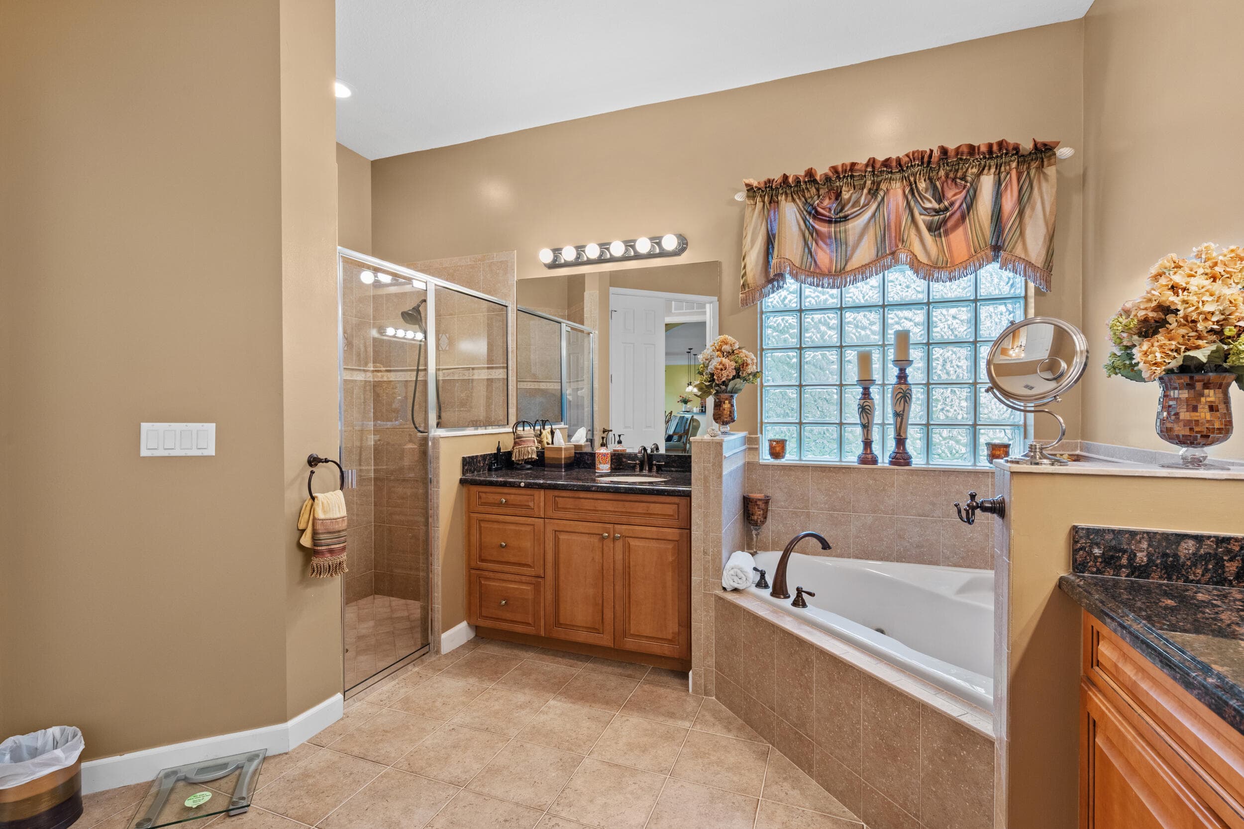 465 NW Dover Court, Port St. Lucie, FL 34983 — photo 22 of 68