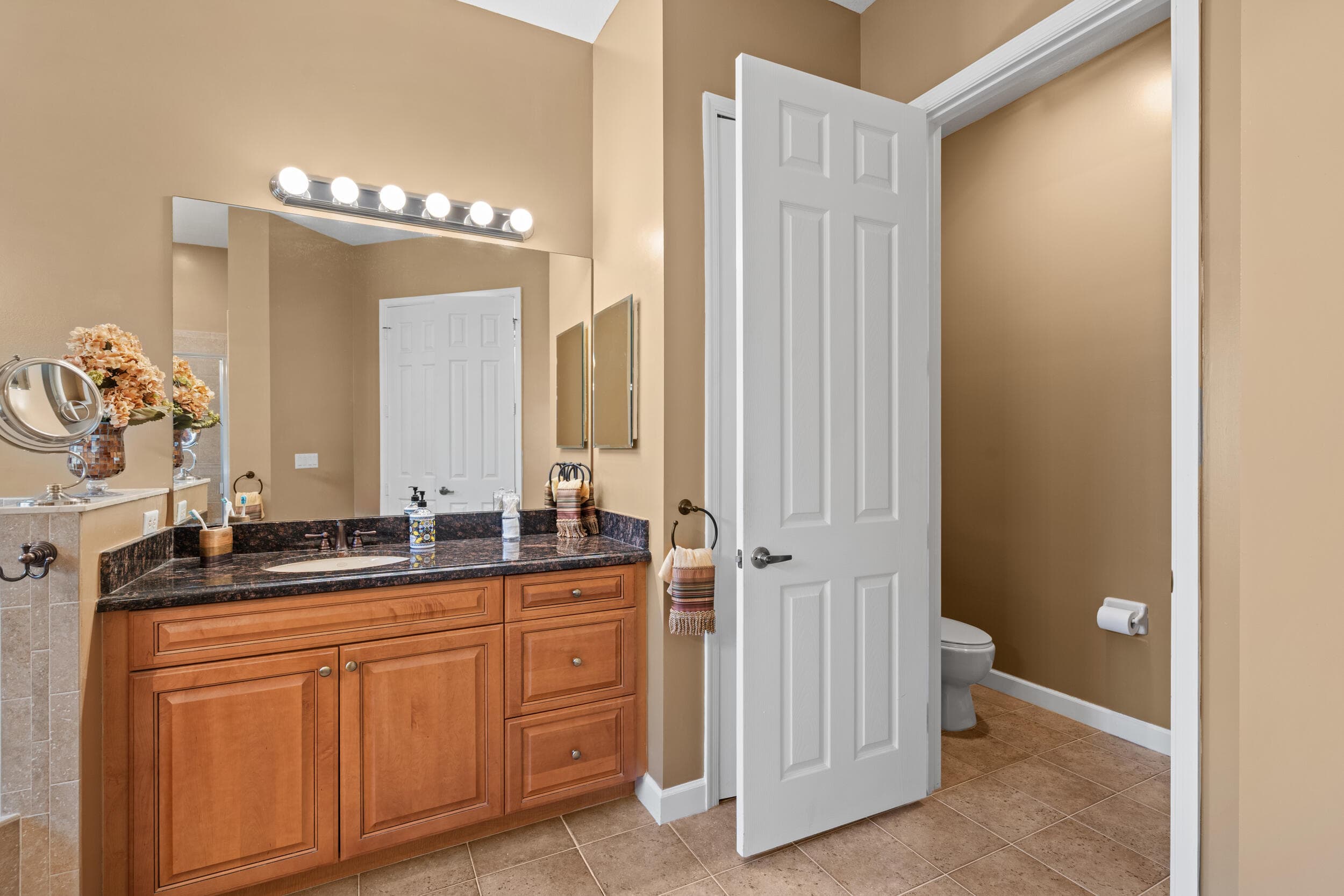465 NW Dover Court, Port St. Lucie, FL 34983 — photo 23 of 68
