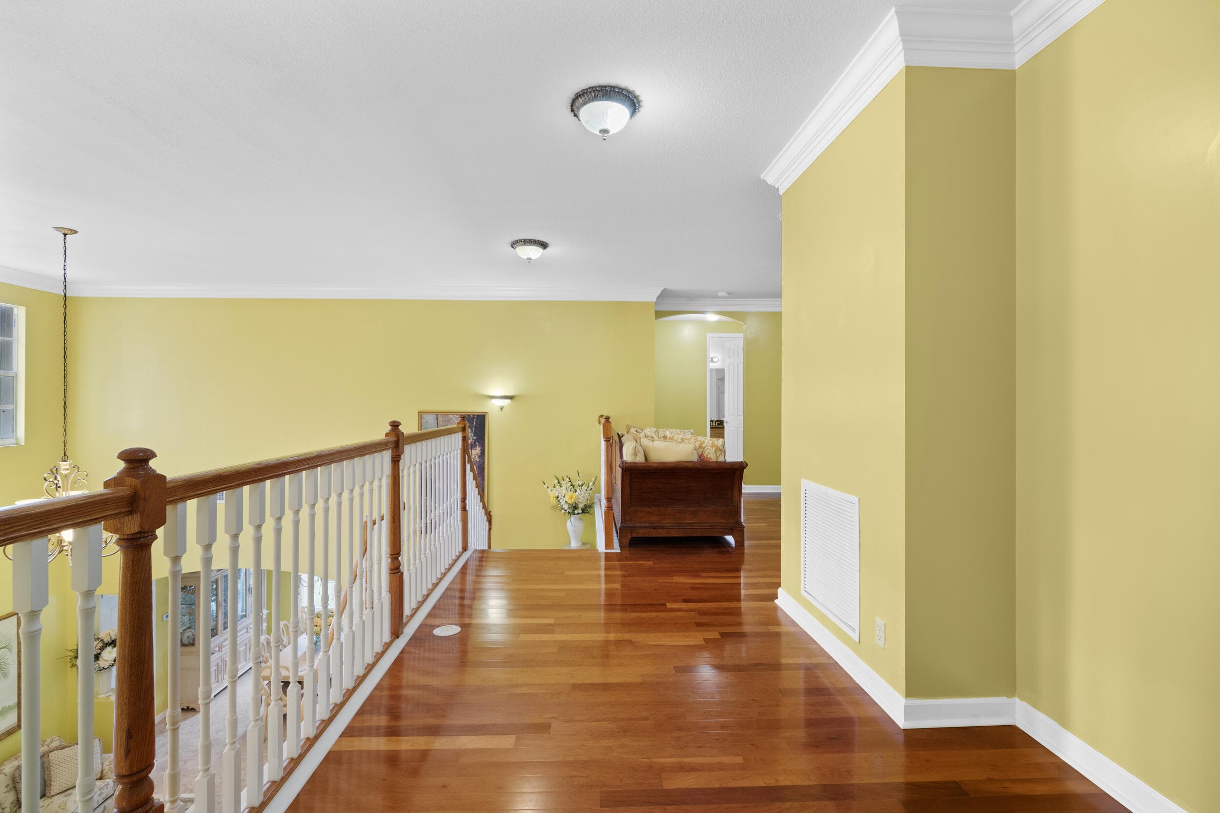 465 NW Dover Court, Port St. Lucie, FL 34983 — photo 27 of 68