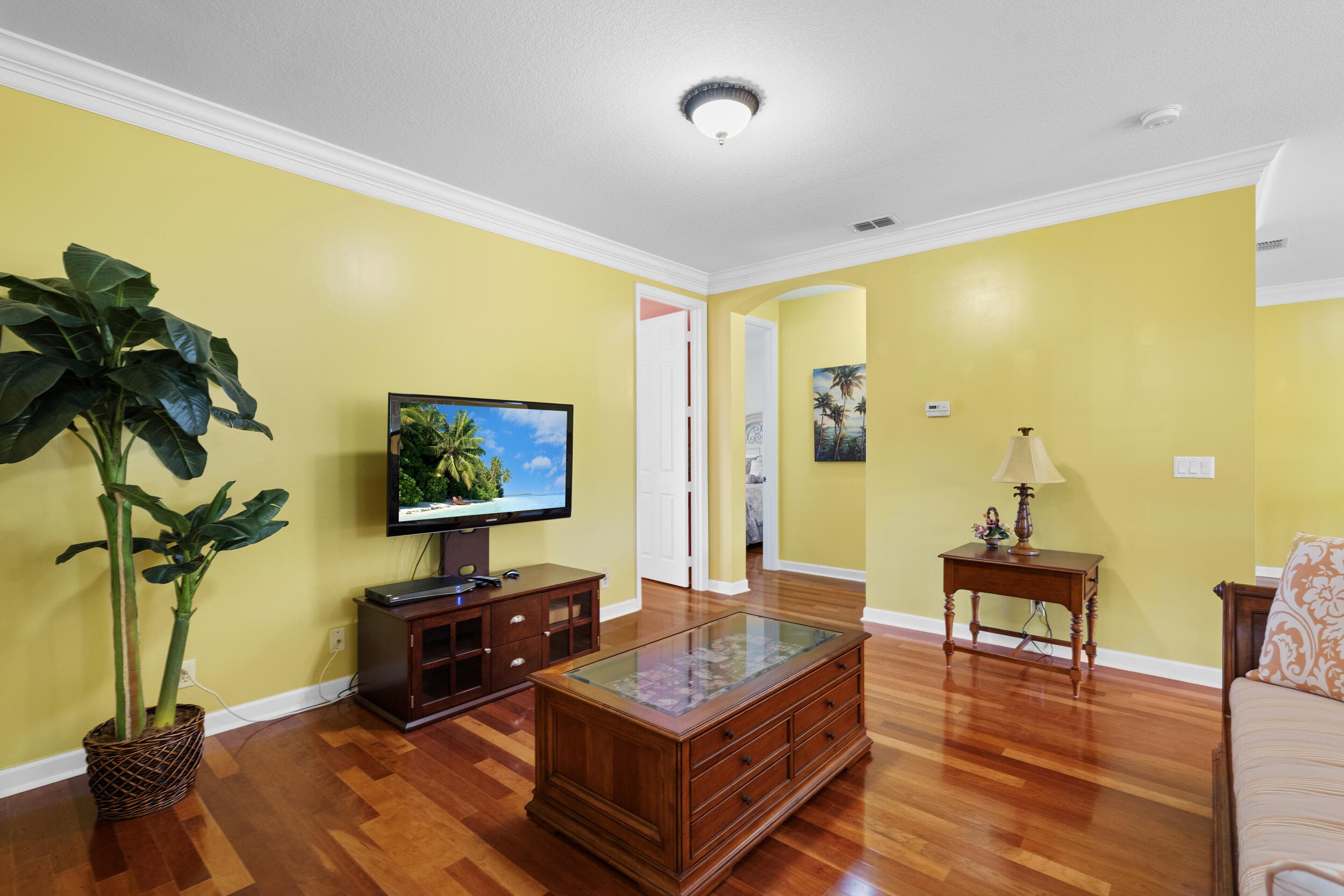 465 NW Dover Court, Port St. Lucie, FL 34983 — photo 29 of 68