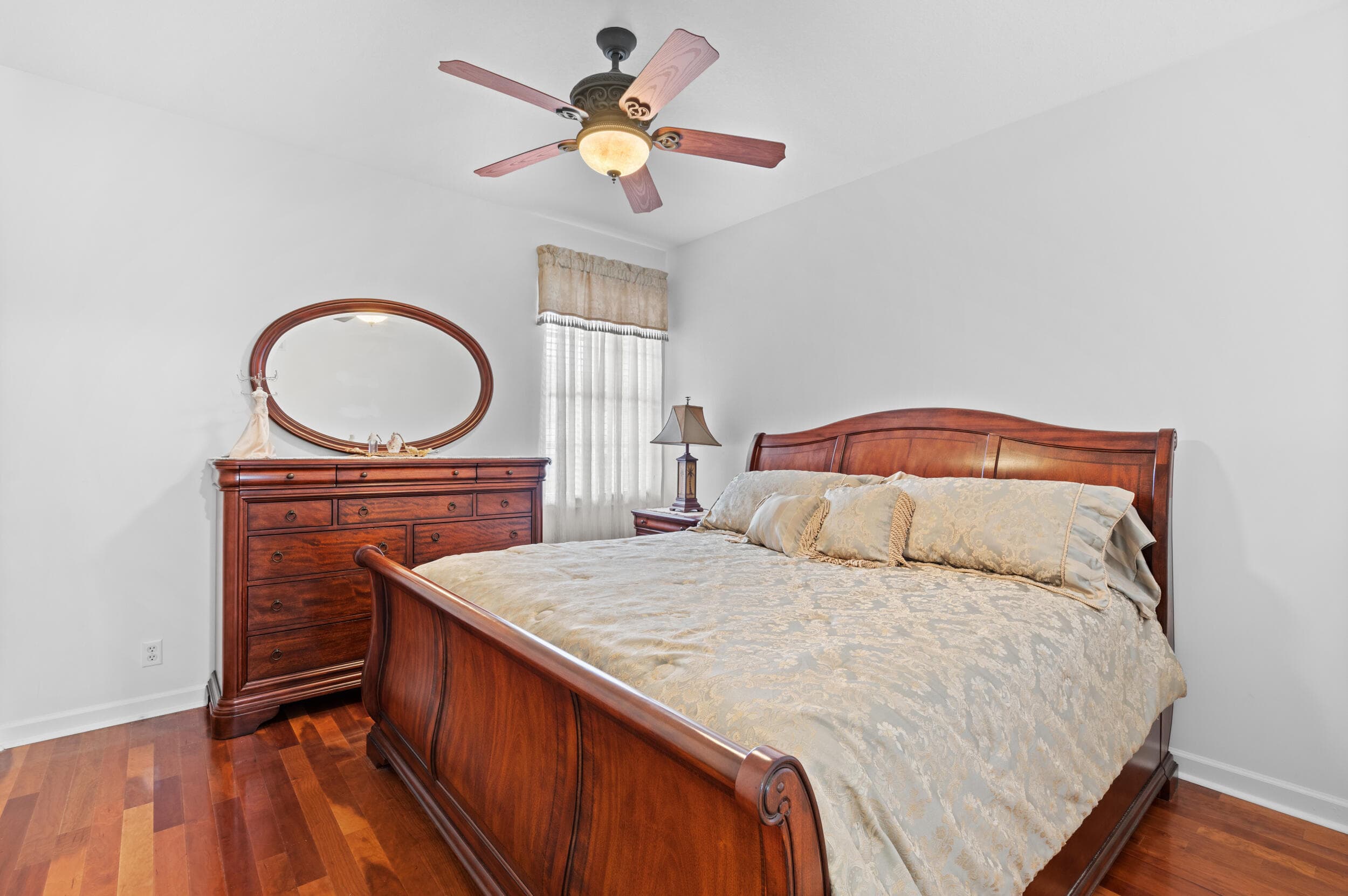 465 NW Dover Court, Port St. Lucie, FL 34983 — photo 30 of 68
