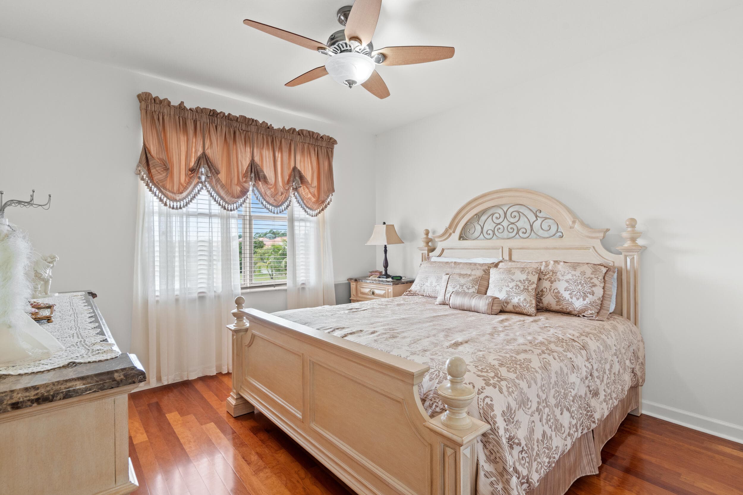 465 NW Dover Court, Port St. Lucie, FL 34983 — photo 35 of 68