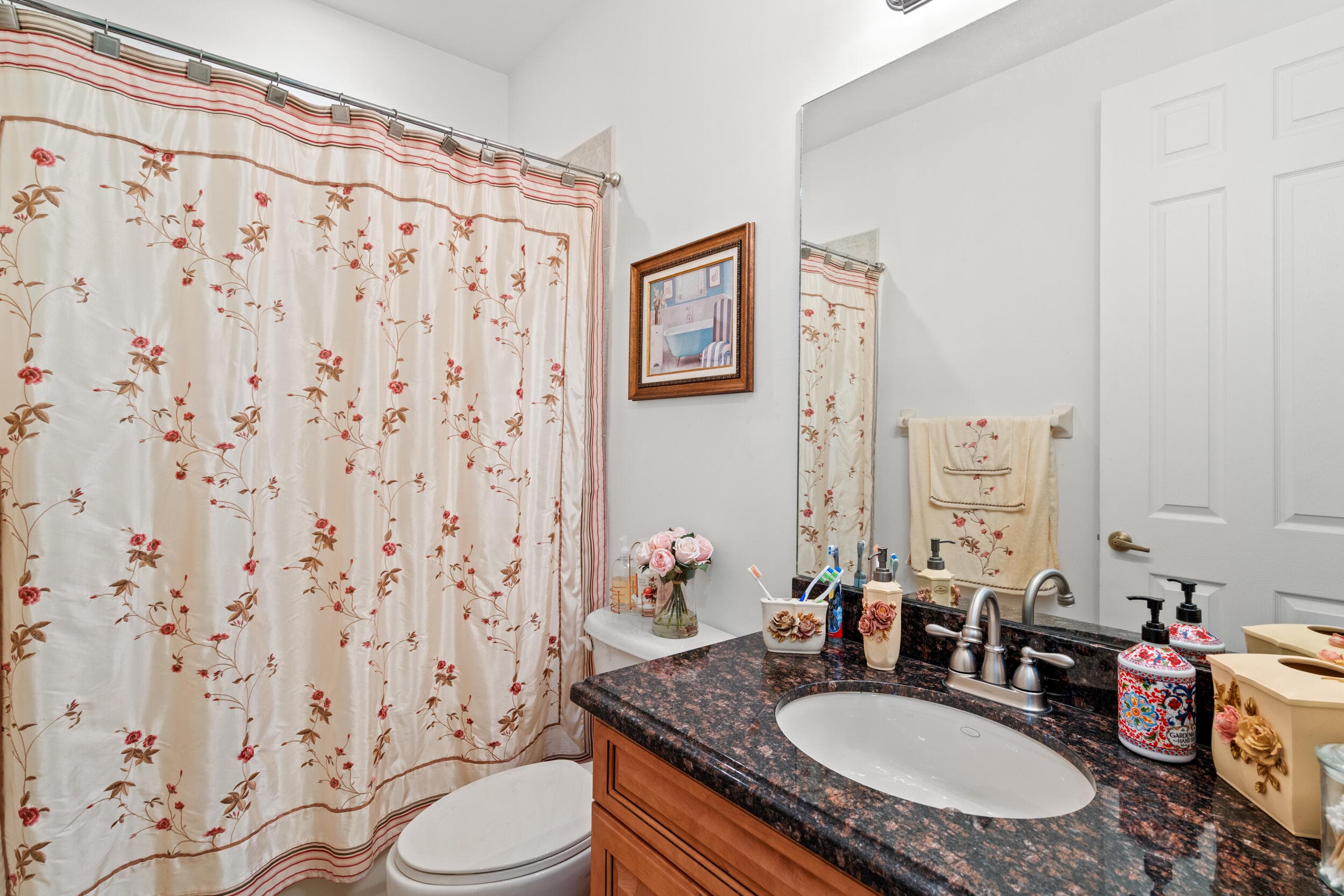 465 NW Dover Court, Port St. Lucie, FL 34983 — photo 36 of 68
