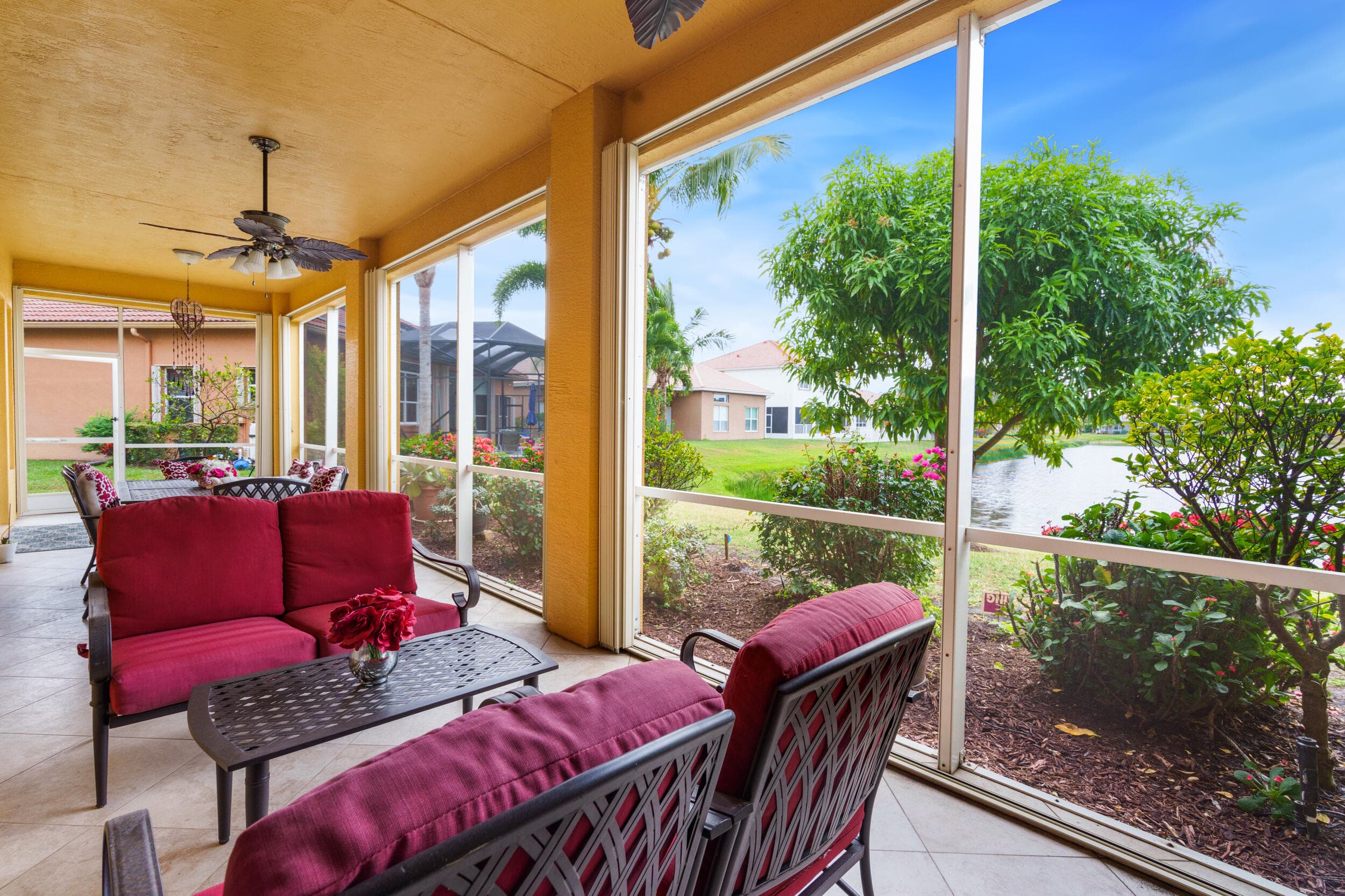465 NW Dover Court, Port St. Lucie, FL 34983 — photo 18 of 68