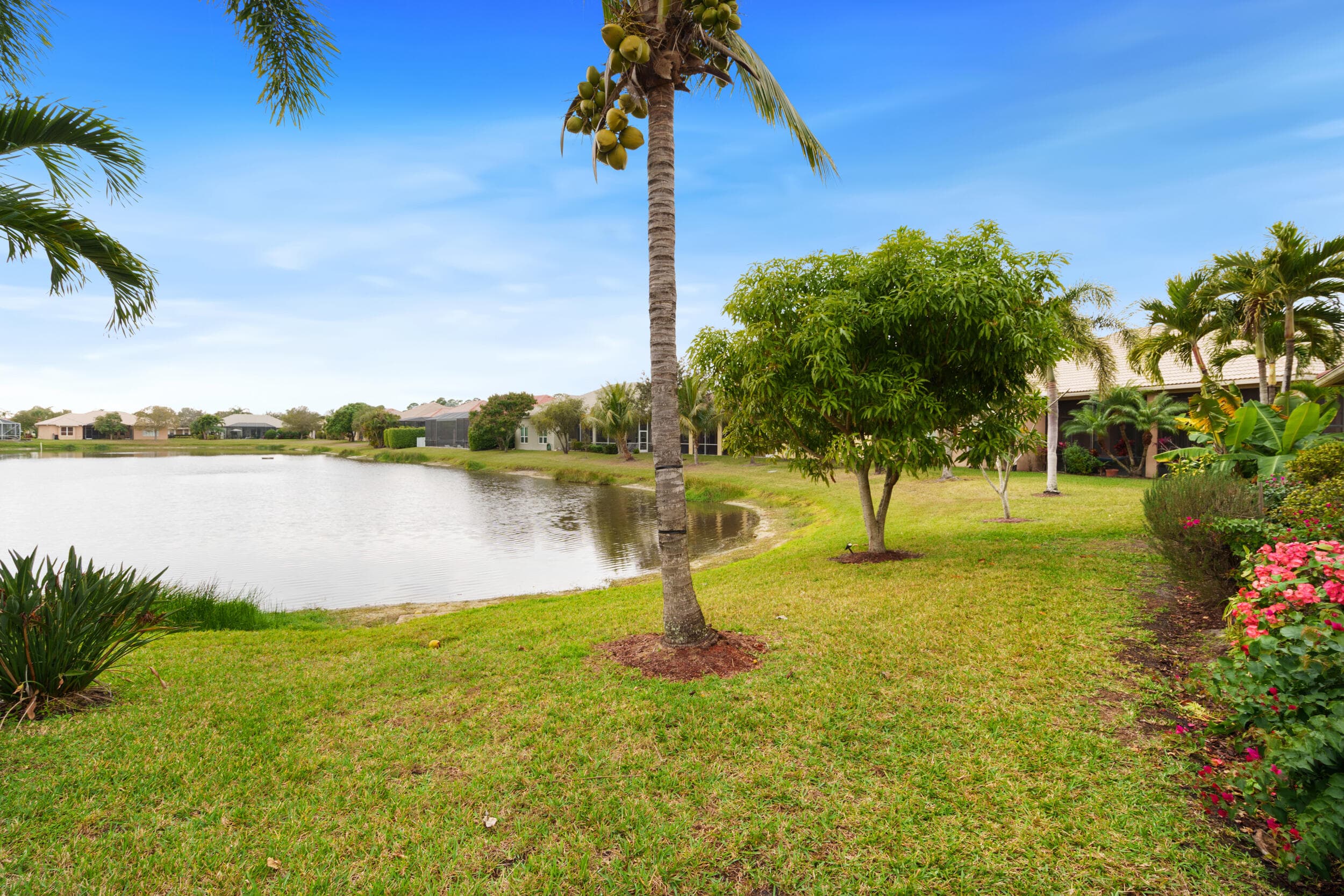 465 NW Dover Court, Port St. Lucie, FL 34983 — photo 43 of 68