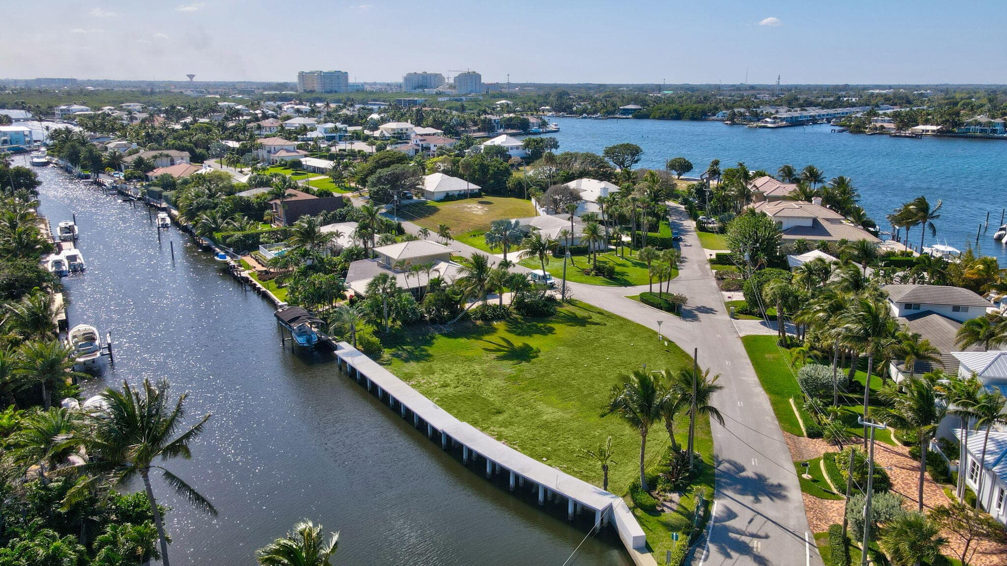 25 Sabal Island Drive, Ocean Ridge, FL 33435 — photo 11 of 16