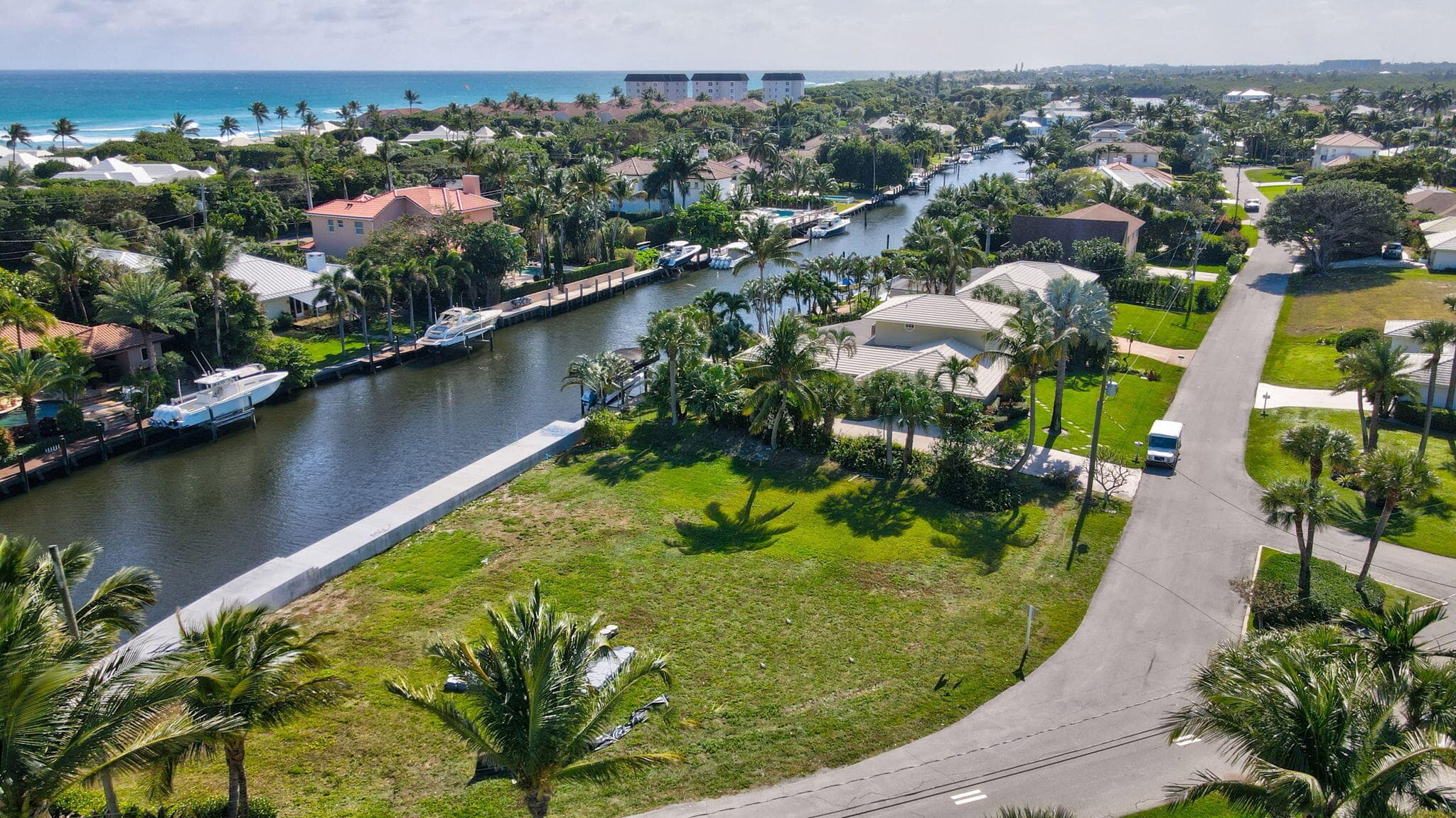 25 Sabal Island Drive, Ocean Ridge, FL 33435 — photo 14 of 16