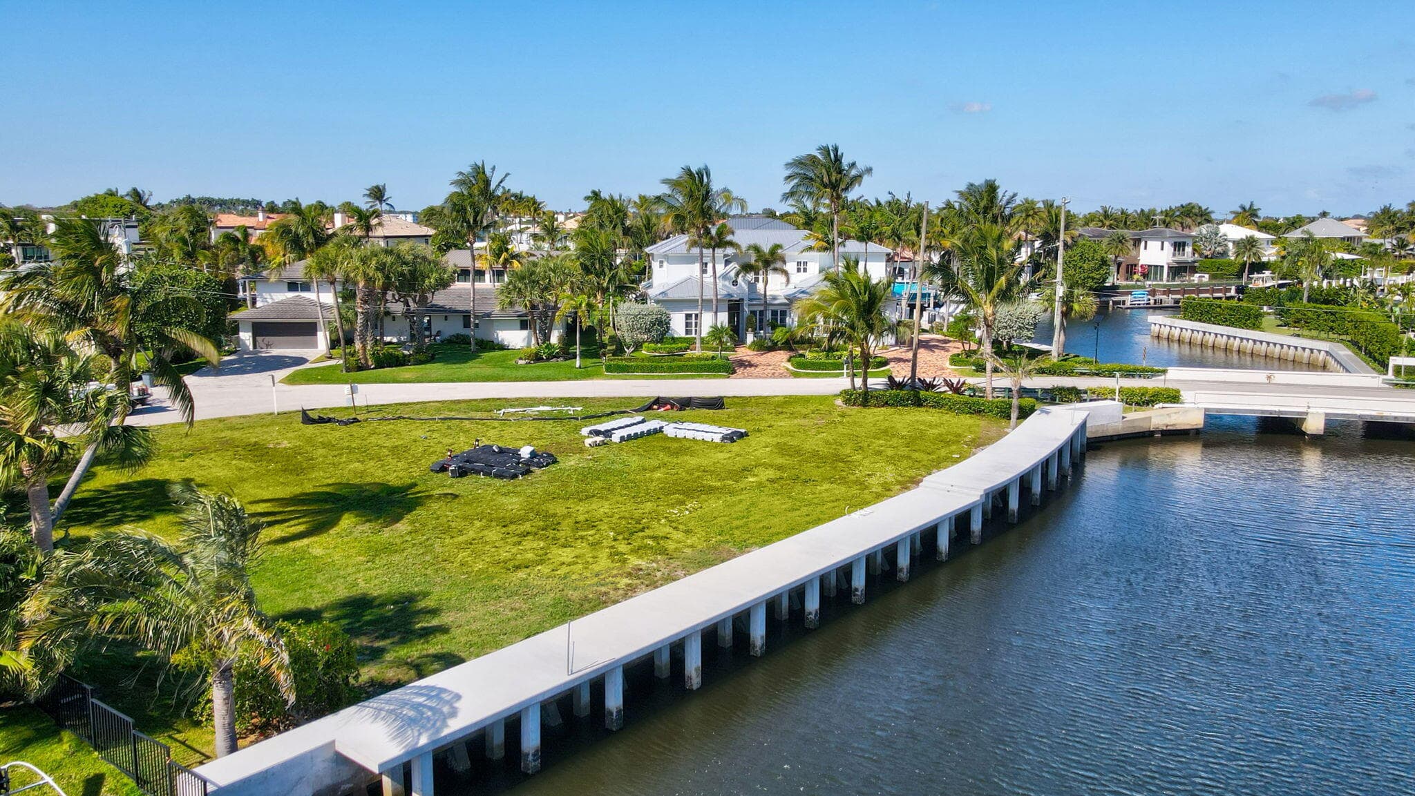 25 Sabal Island Drive, Ocean Ridge, FL 33435 — photo 16 of 16