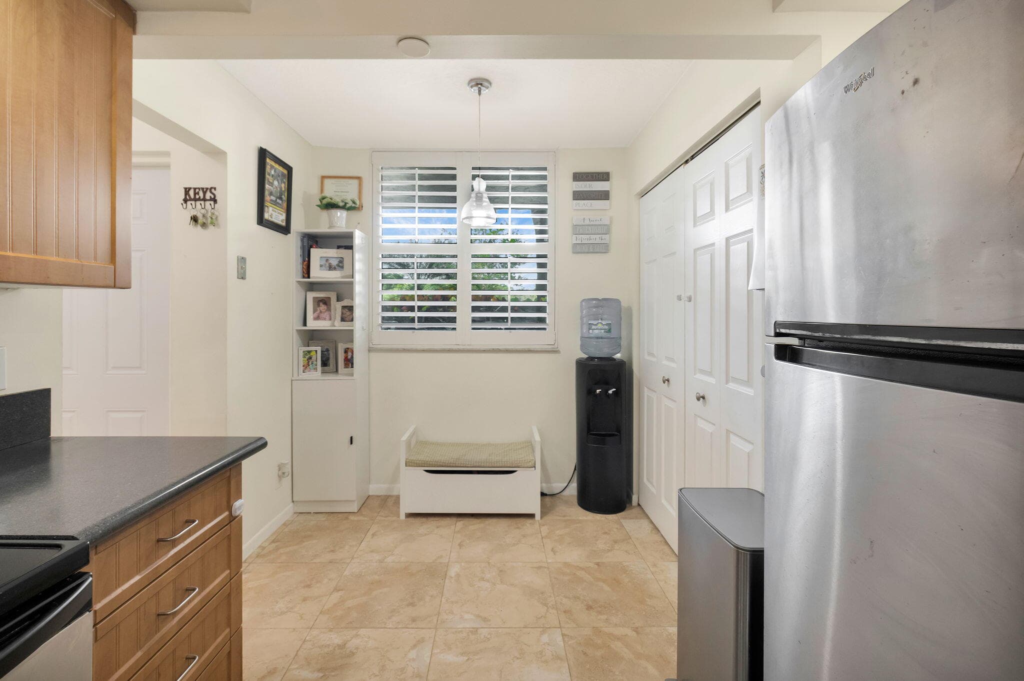 2070 Homewood Boulevard 1150, Delray Beach, FL 33445 — photo 11 of 60