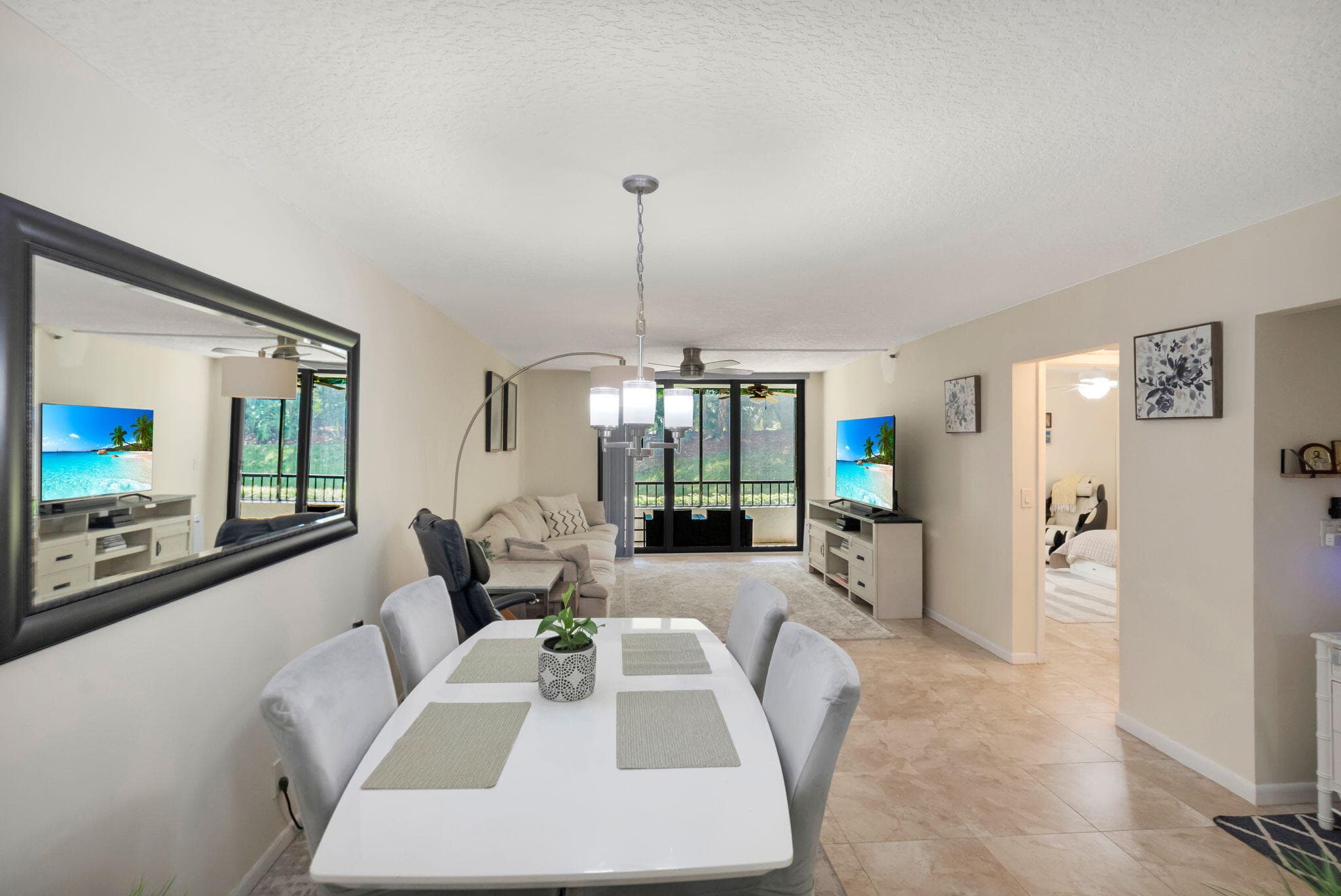 2070 Homewood Boulevard 1150, Delray Beach, FL 33445 — photo 12 of 60