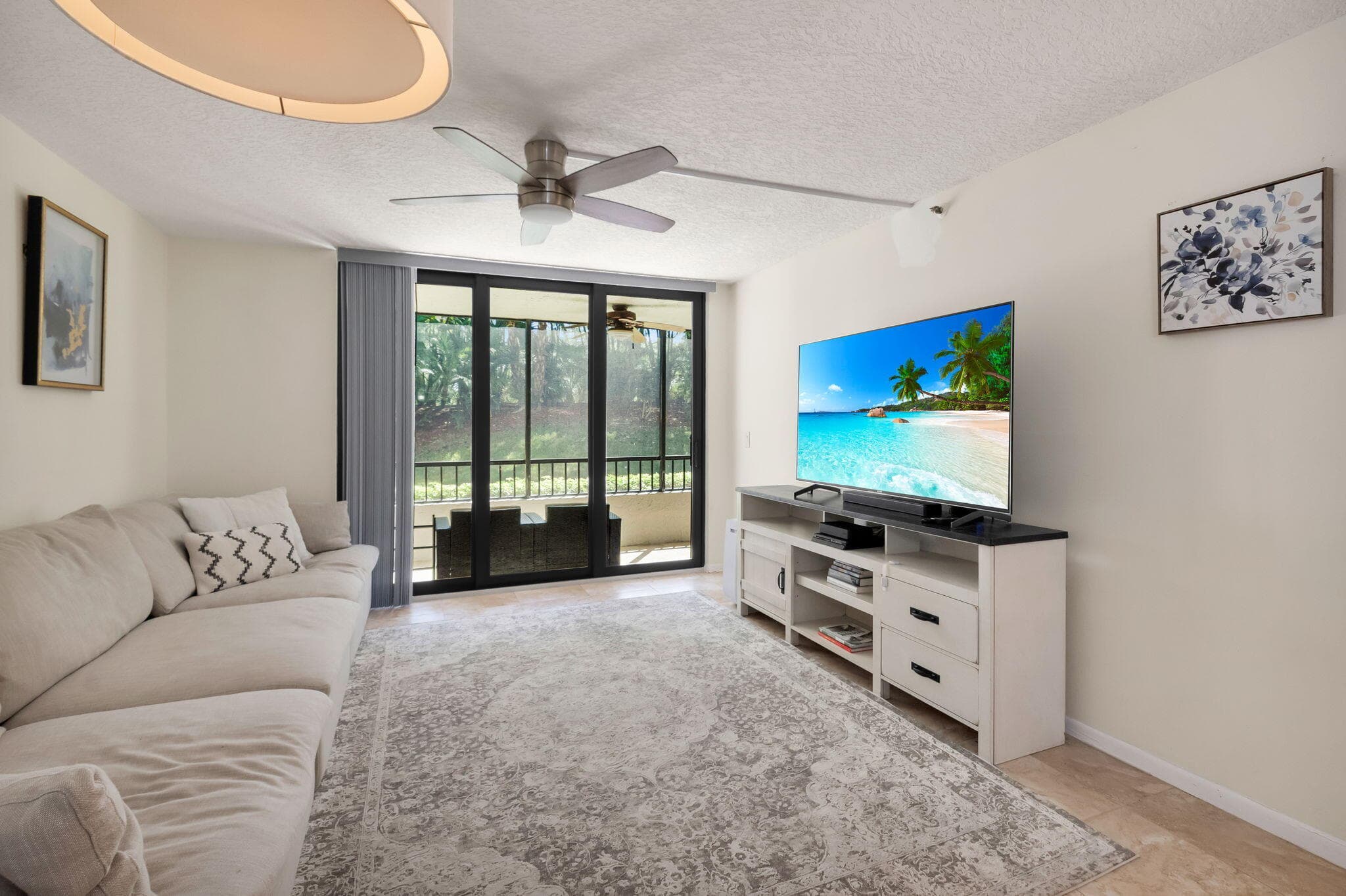 2070 Homewood Boulevard 1150, Delray Beach, FL 33445 — photo 1 of 60