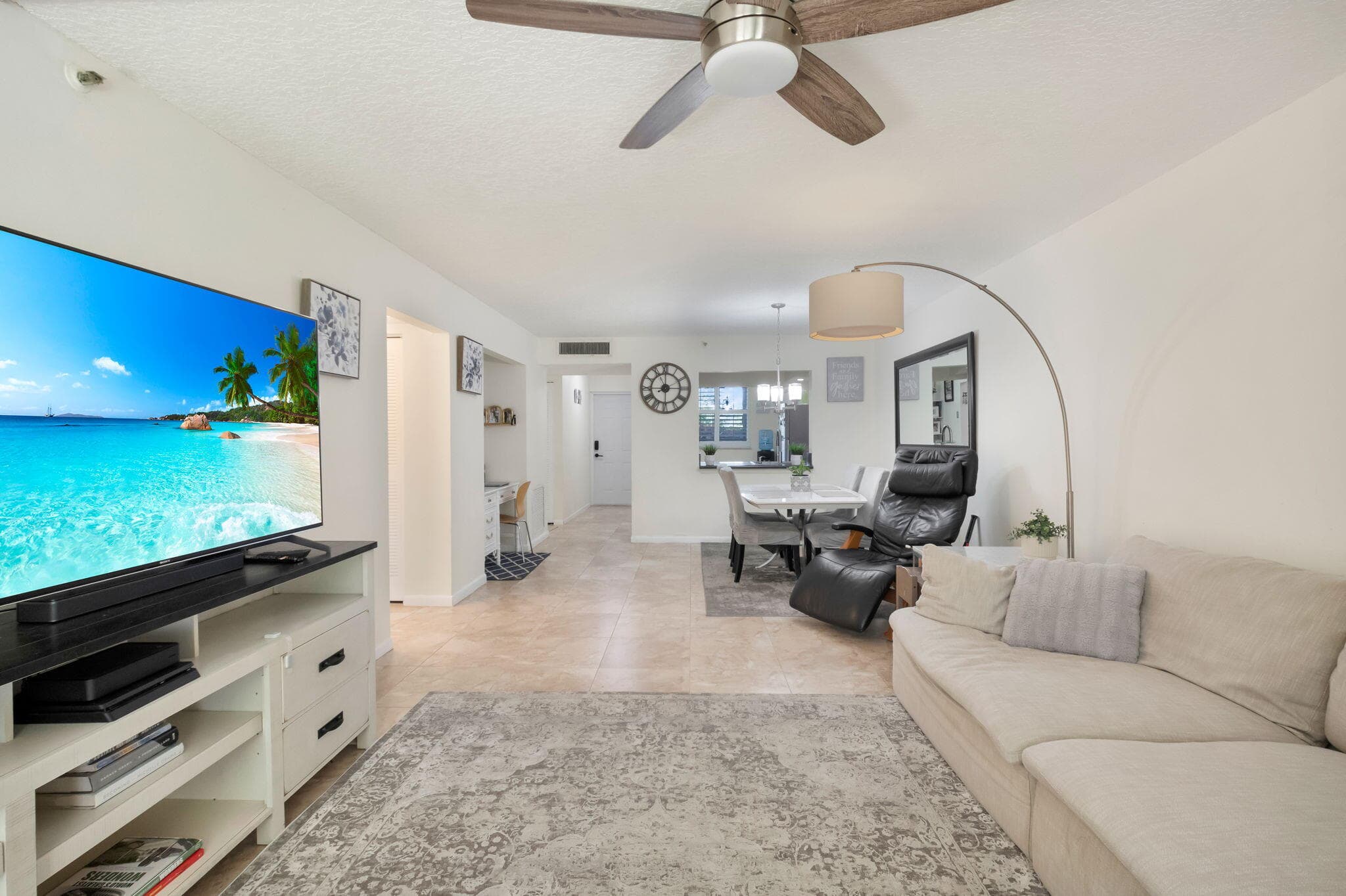 2070 Homewood Boulevard 1150, Delray Beach, FL 33445 — photo 18 of 60