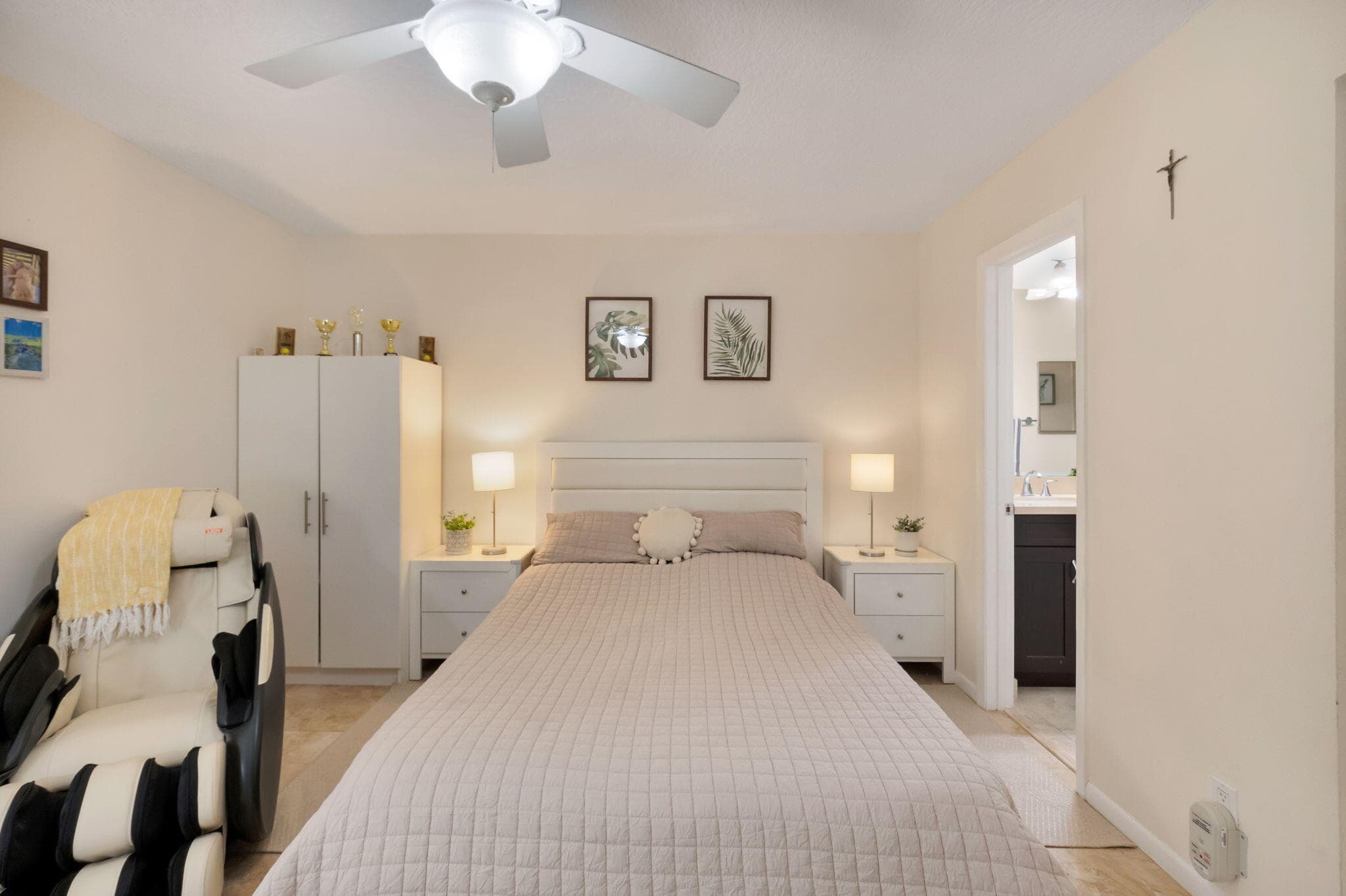 2070 Homewood Boulevard 1150, Delray Beach, FL 33445 — photo 20 of 60