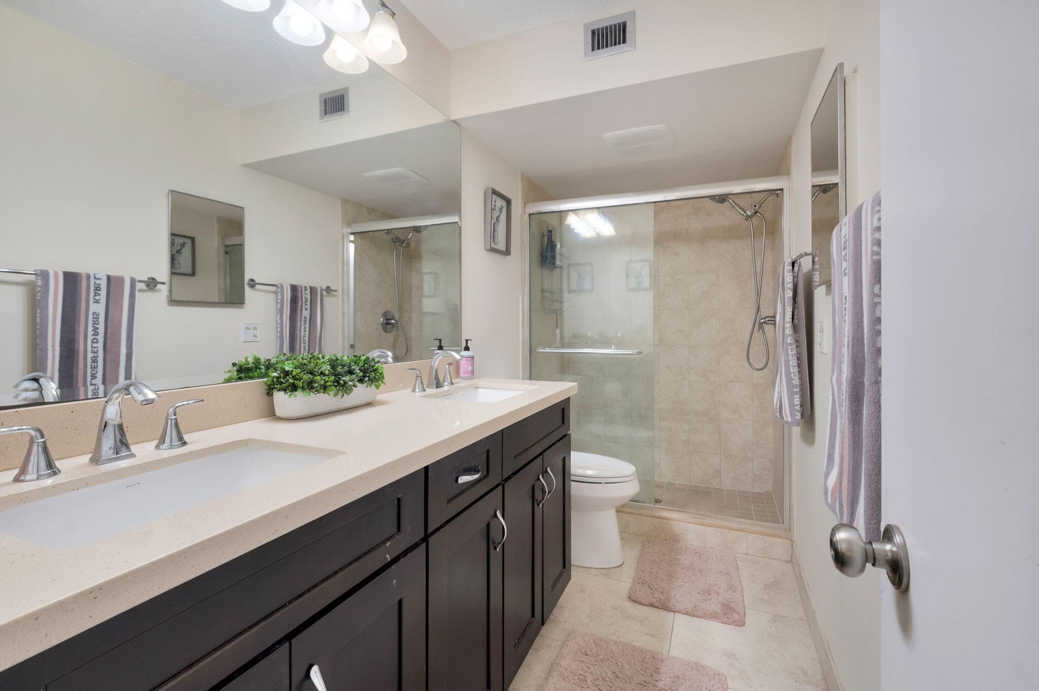 2070 Homewood Boulevard 1150, Delray Beach, FL 33445 — photo 22 of 60