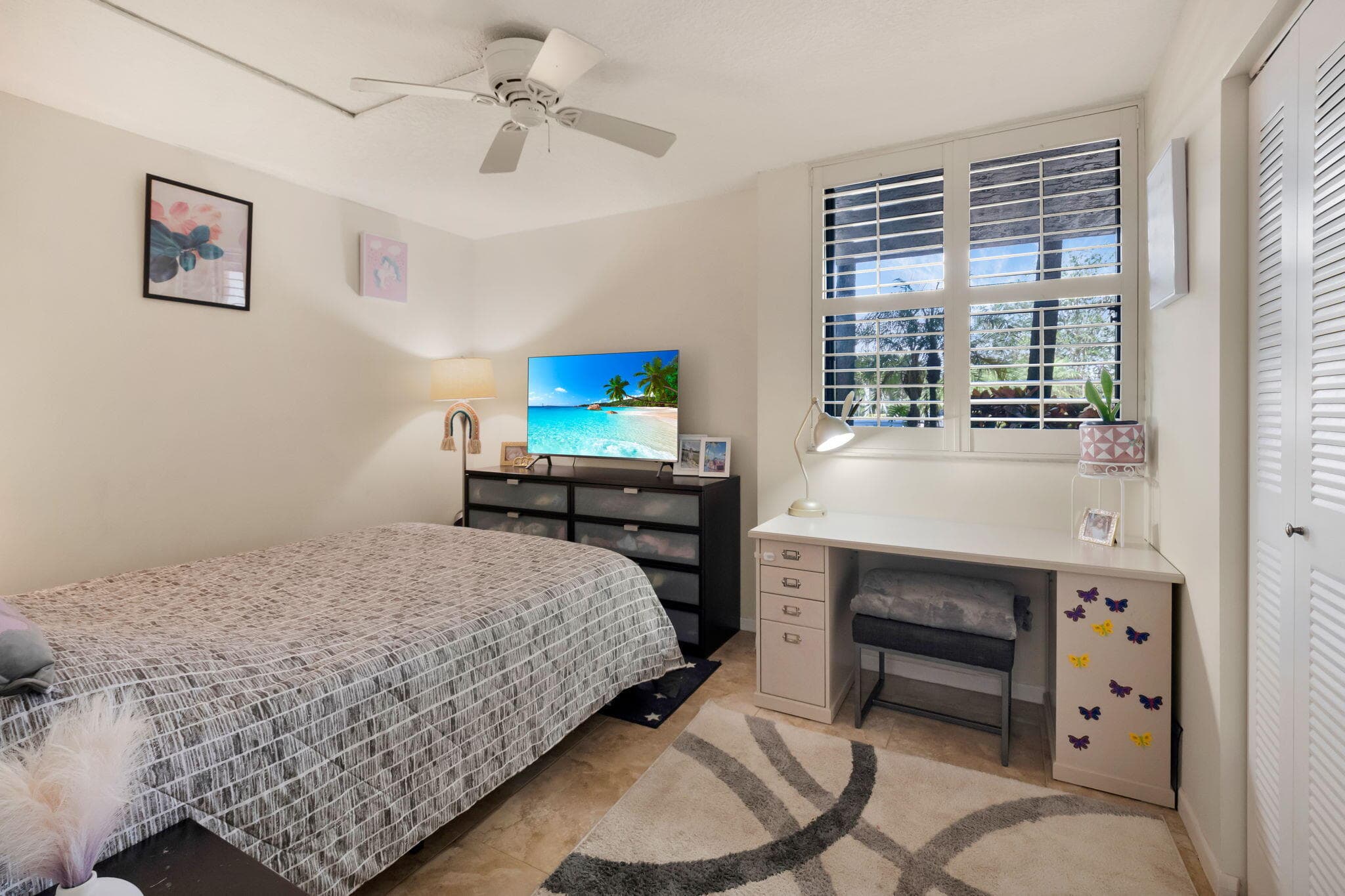 2070 Homewood Boulevard 1150, Delray Beach, FL 33445 — photo 25 of 60