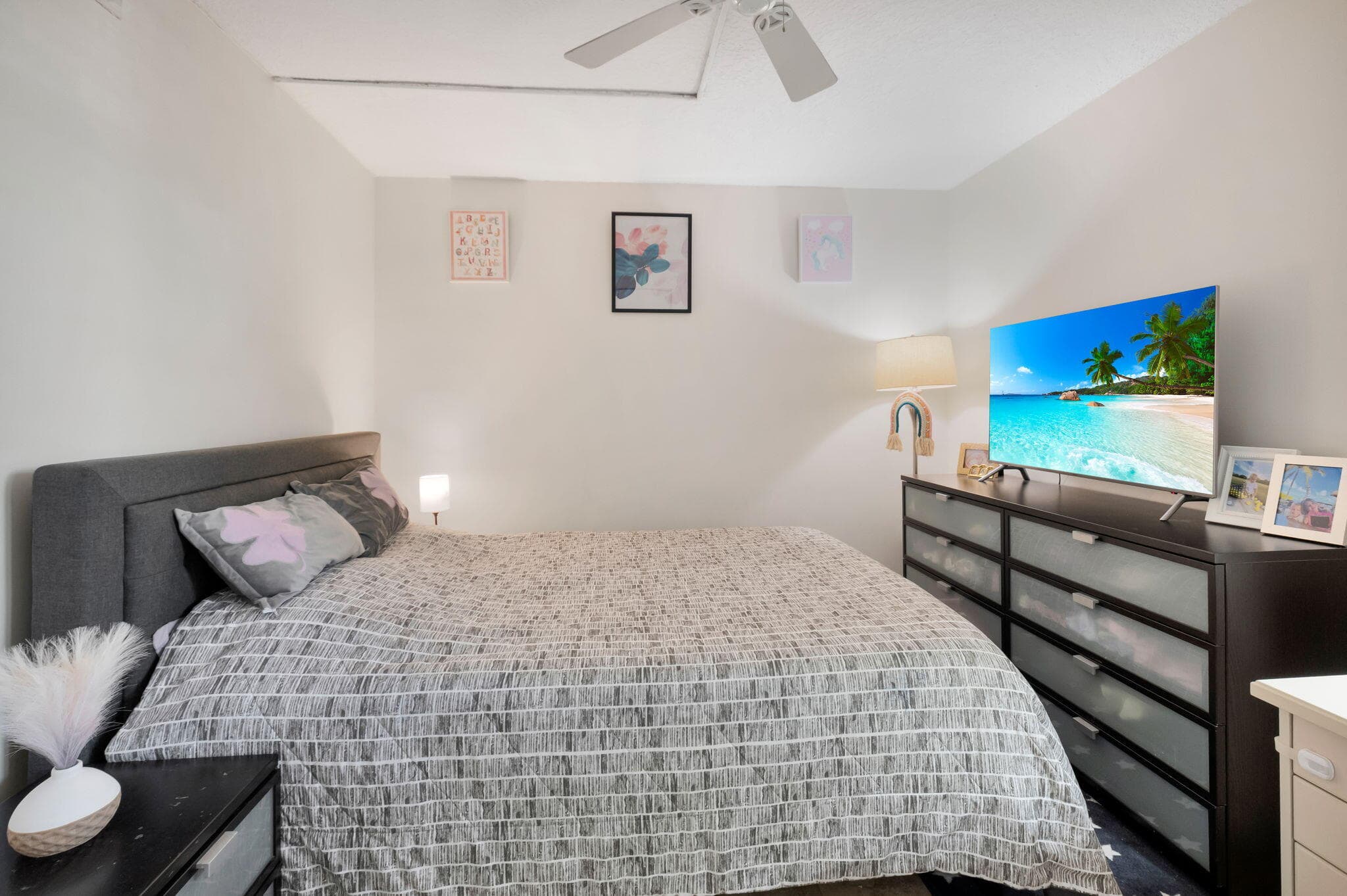2070 Homewood Boulevard 1150, Delray Beach, FL 33445 — photo 26 of 60