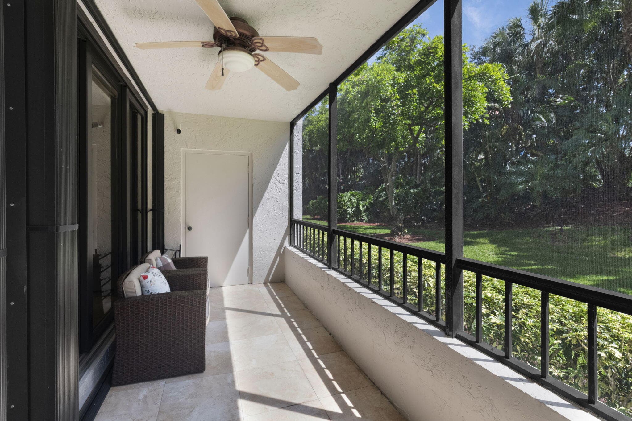 2070 Homewood Boulevard 1150, Delray Beach, FL 33445 — photo 30 of 60
