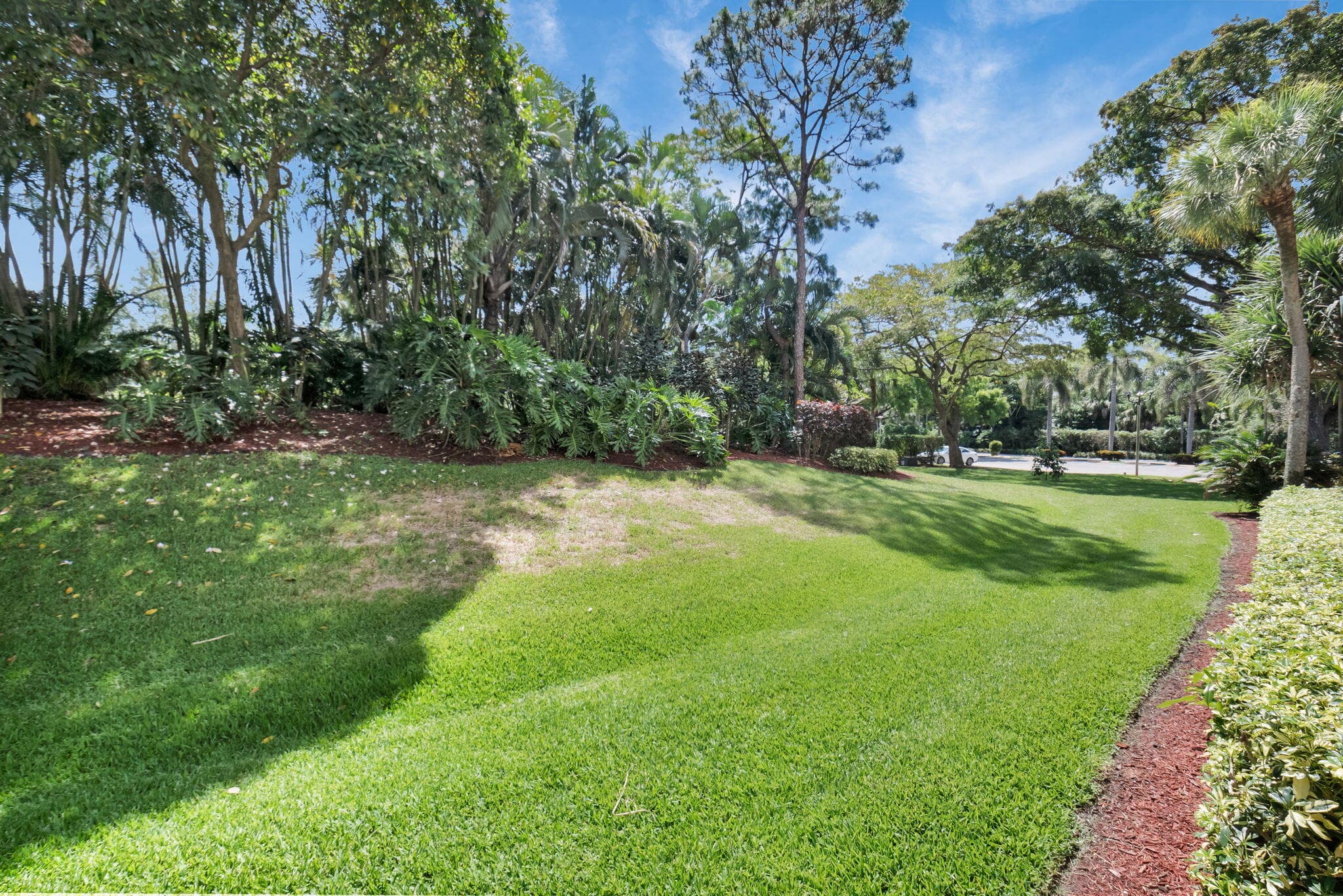 2070 Homewood Boulevard 1150, Delray Beach, FL 33445 — photo 32 of 60