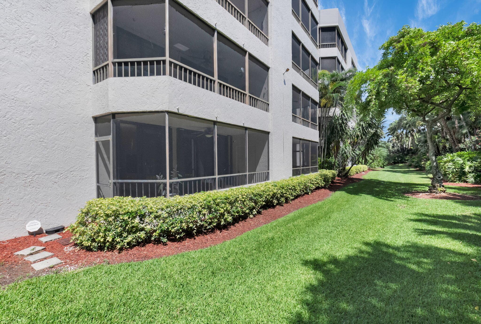 2070 Homewood Boulevard 1150, Delray Beach, FL 33445 — photo 33 of 60