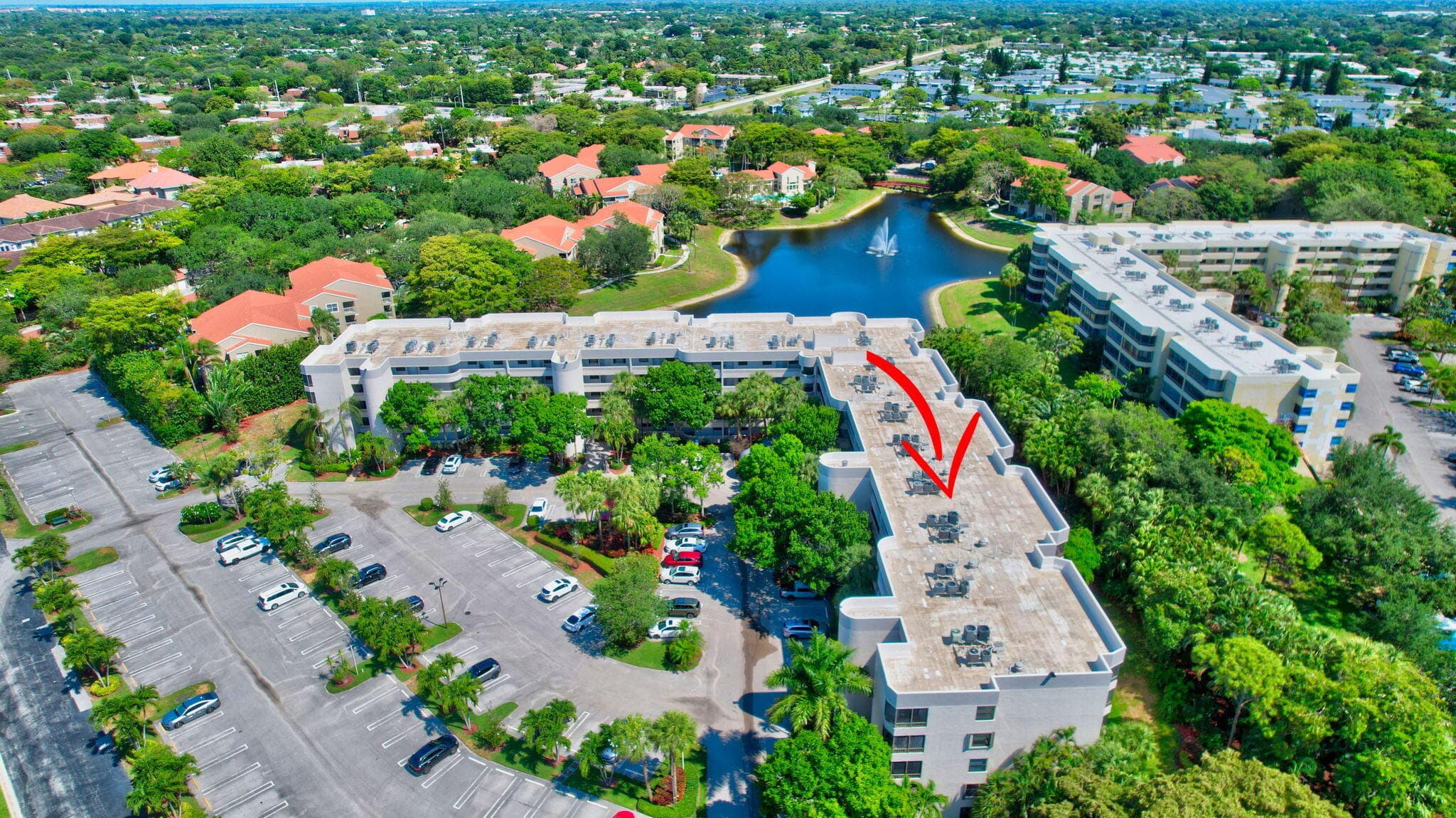2070 Homewood Boulevard 1150, Delray Beach, FL 33445 — photo 36 of 60