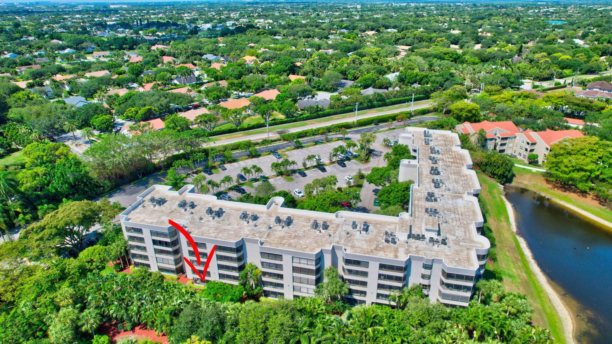 2070 Homewood Boulevard 1150, Delray Beach, FL 33445 — photo 38 of 60