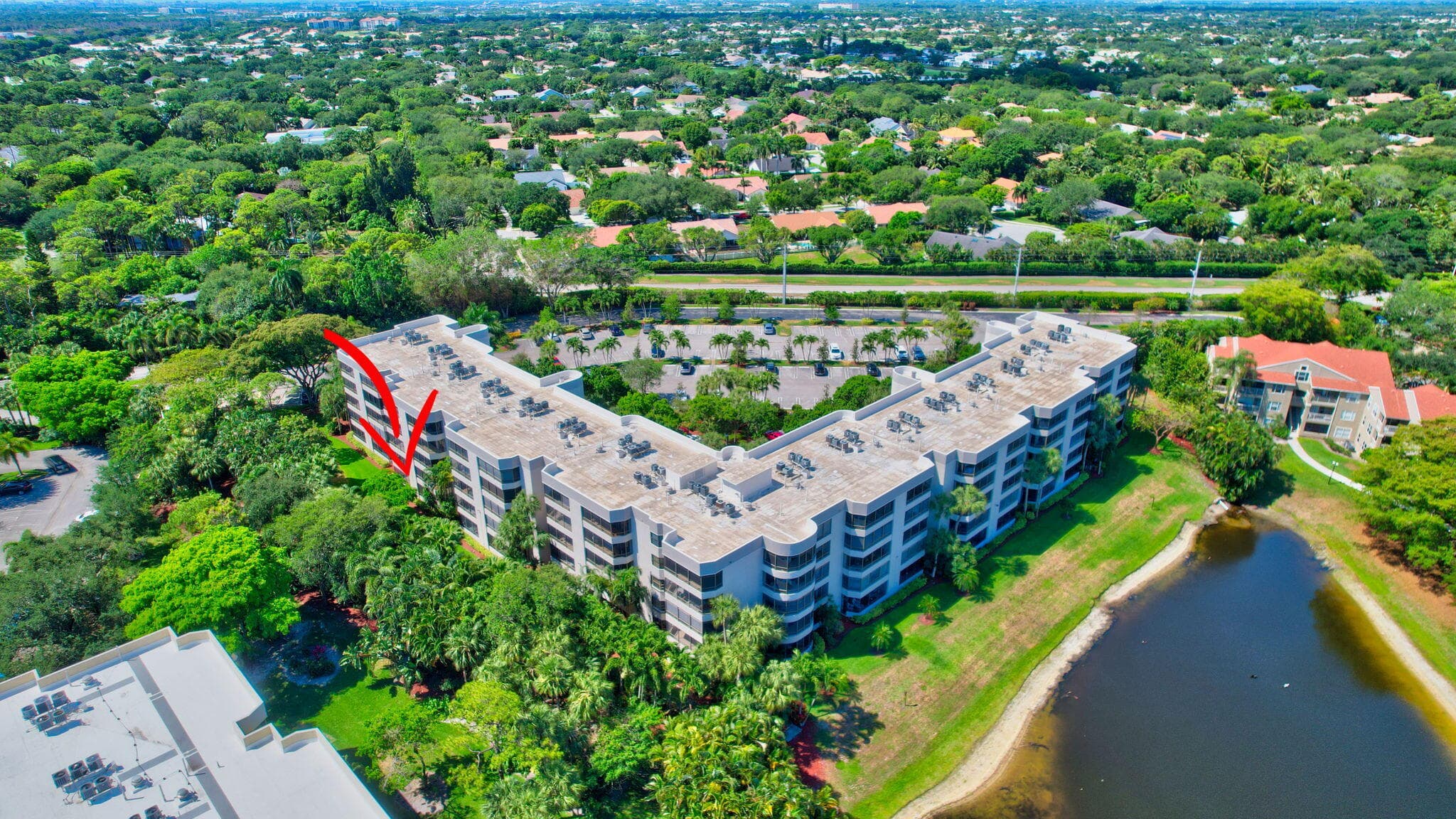 2070 Homewood Boulevard 1150, Delray Beach, FL 33445 — photo 39 of 60