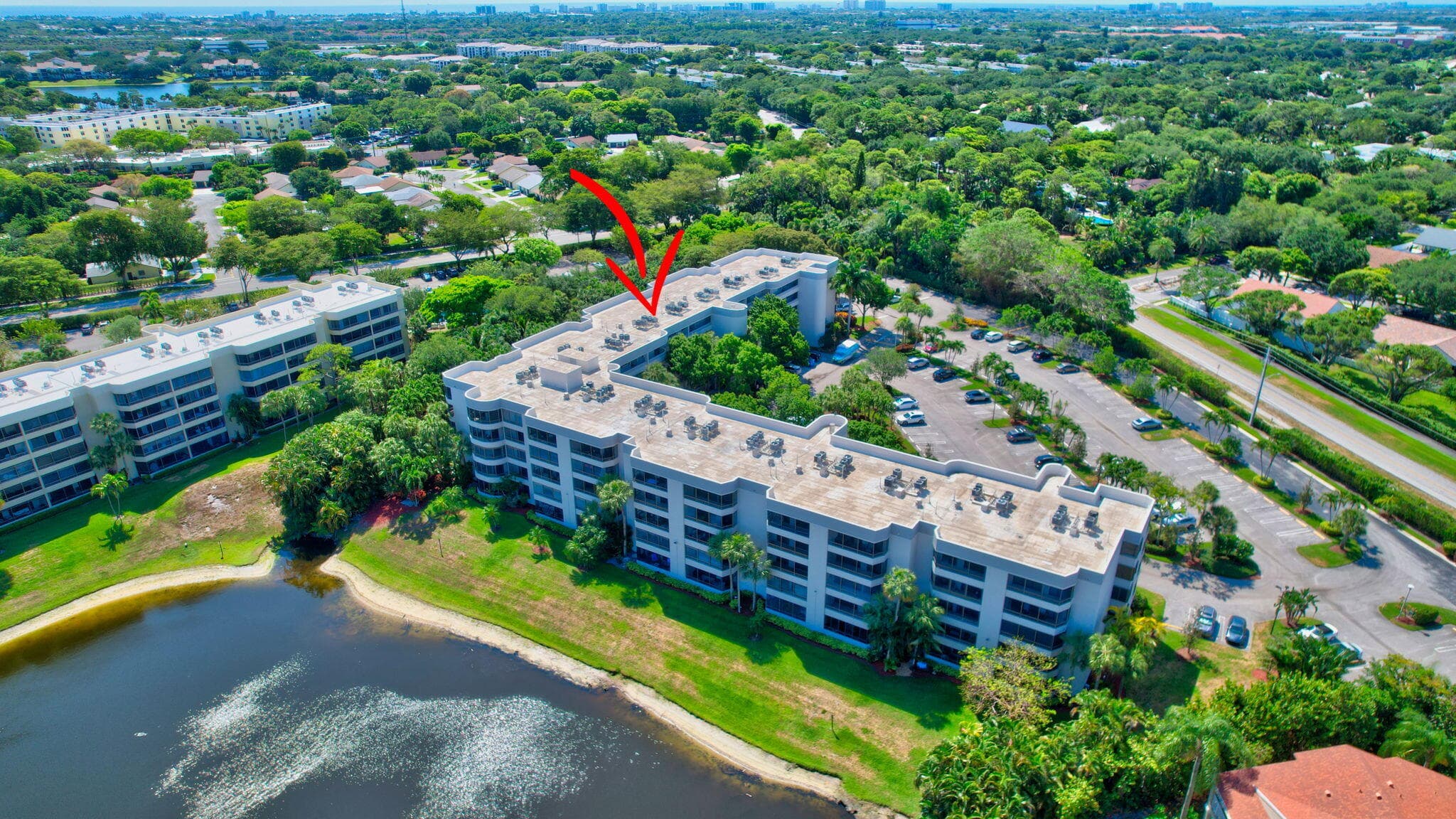 2070 Homewood Boulevard 1150, Delray Beach, FL 33445 — photo 41 of 60
